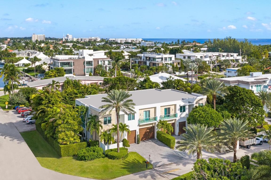 1005 Bucida Road, Delray Beach