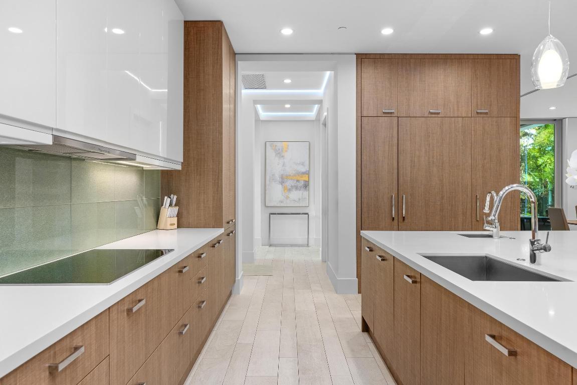 1005 Bucida Road, Delray Beach