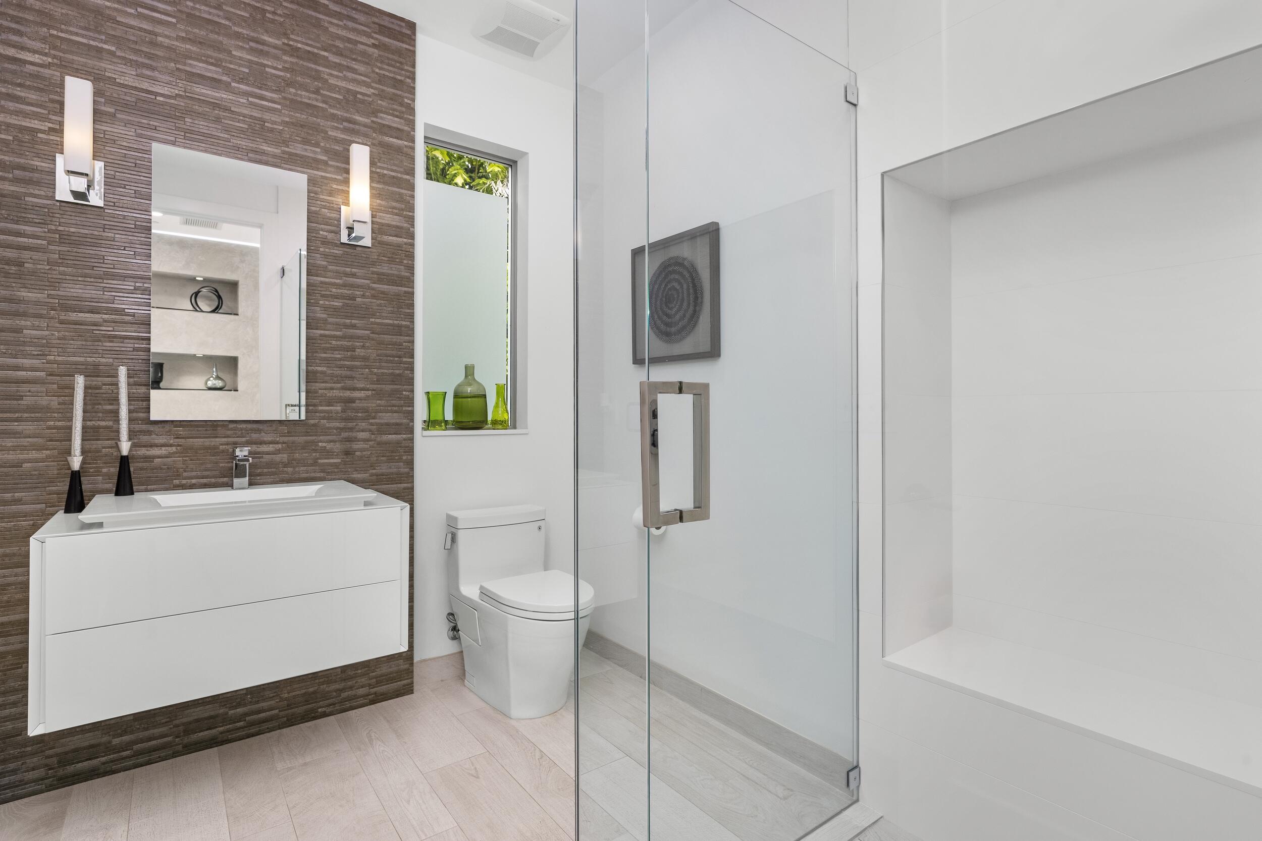 1005 Bucida Road, Delray Beach