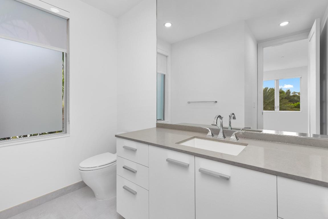 1005 Bucida Road, Delray Beach