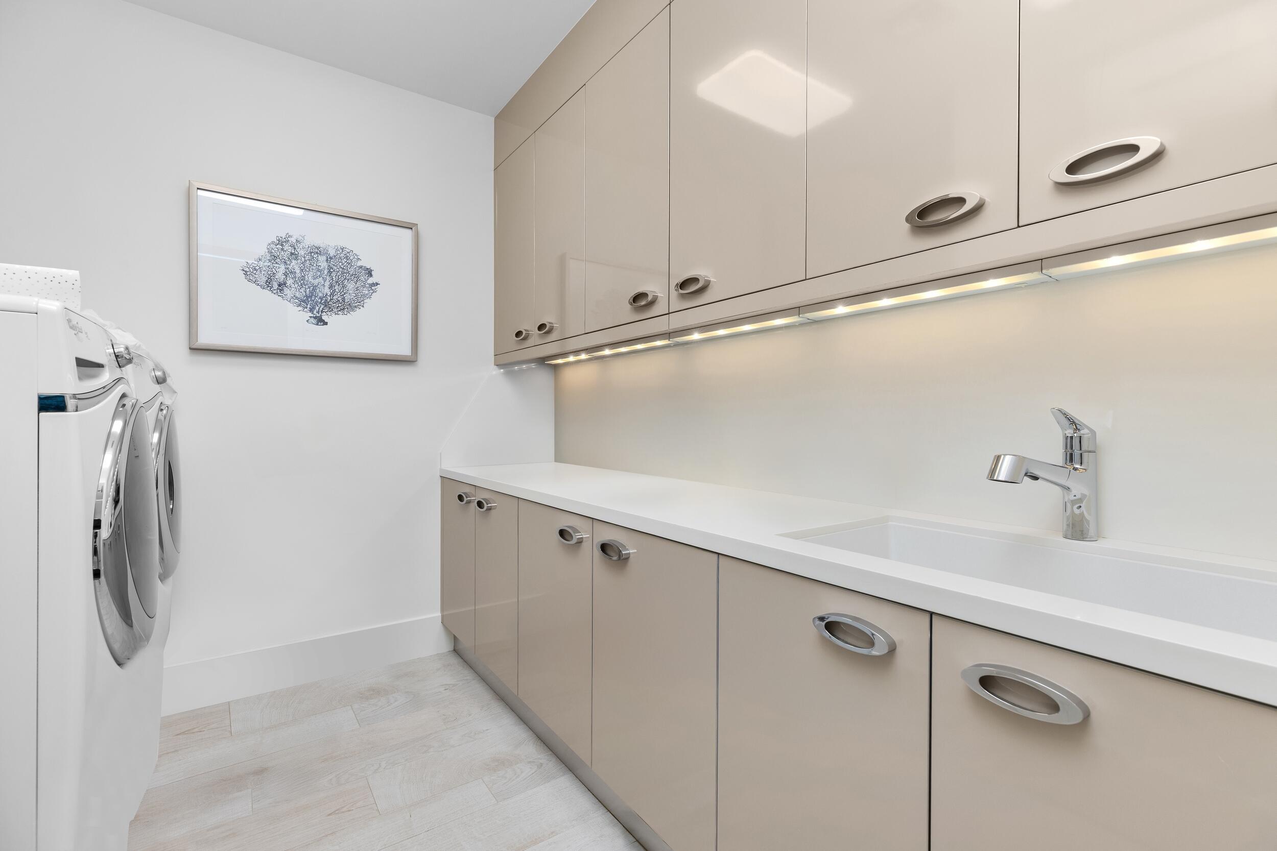 1005 Bucida Road, Delray Beach