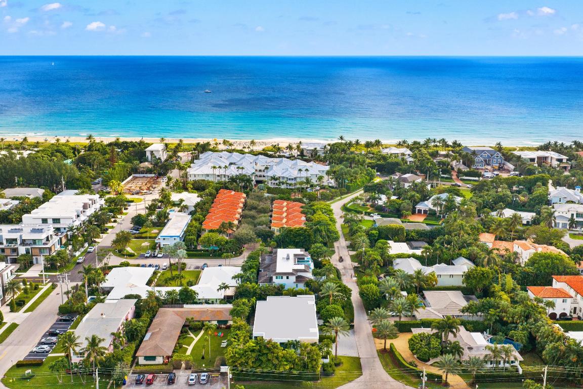 1005 Bucida Road, Delray Beach