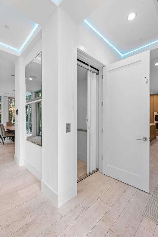 1005 Bucida Road, Delray Beach