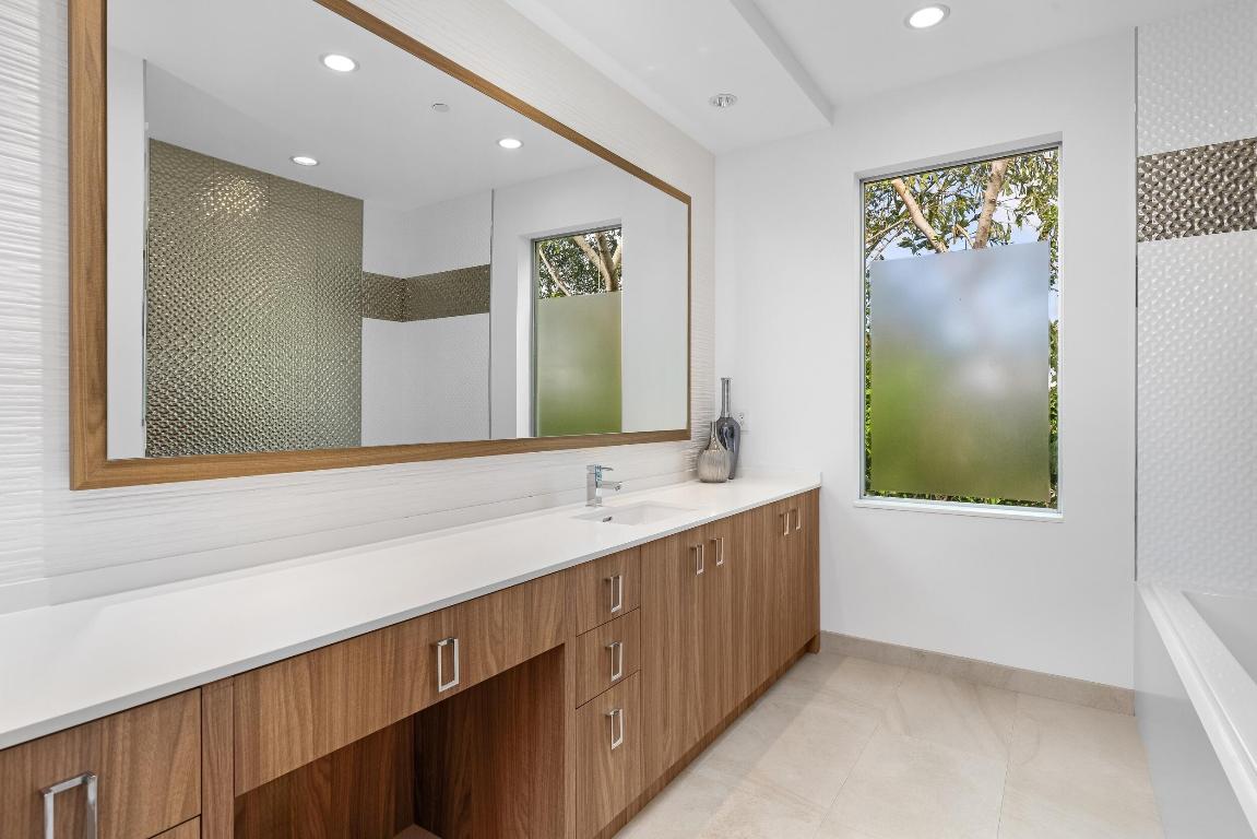 1005 Bucida Road, Delray Beach