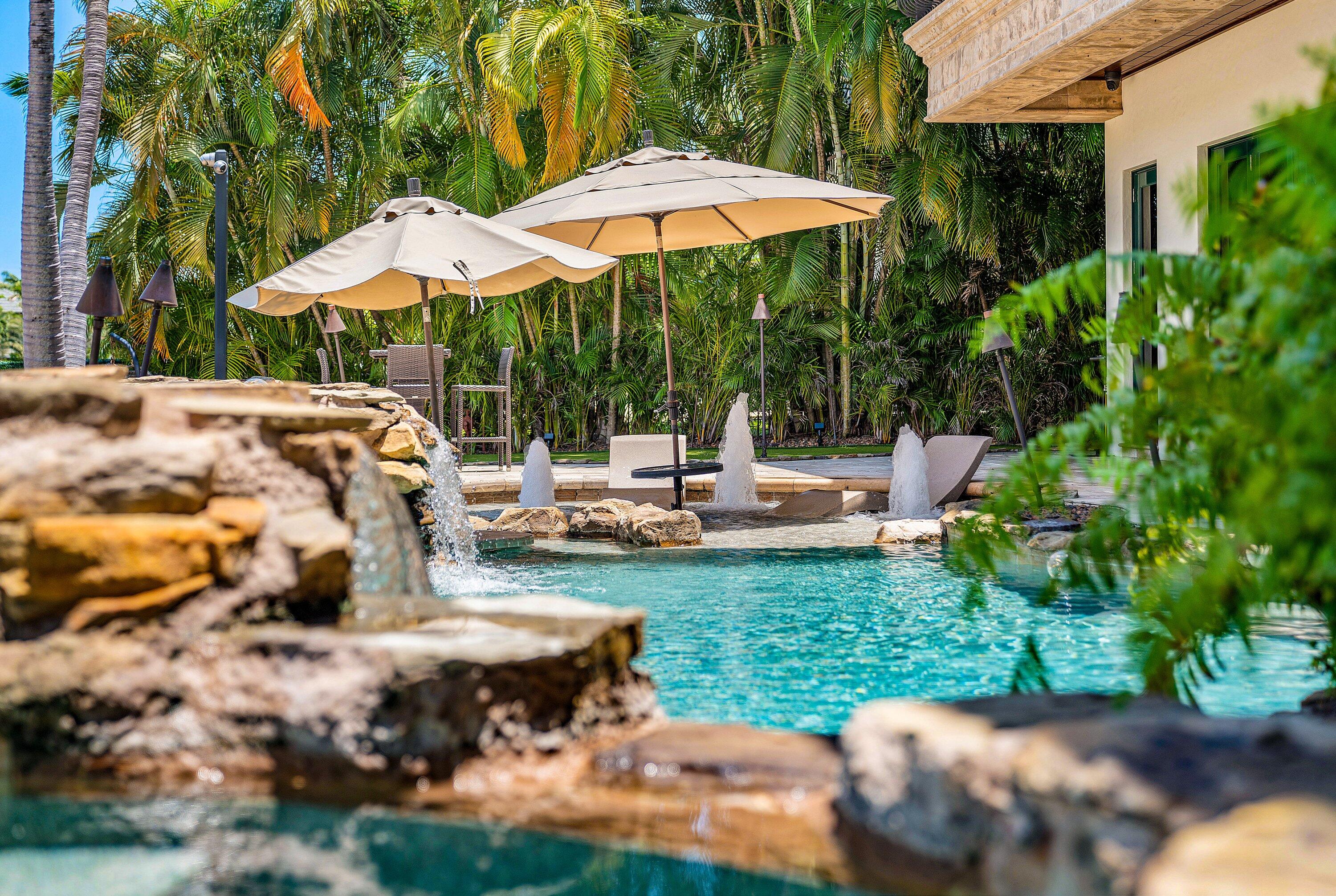 2325 NE 27th Street, Lighthouse Point