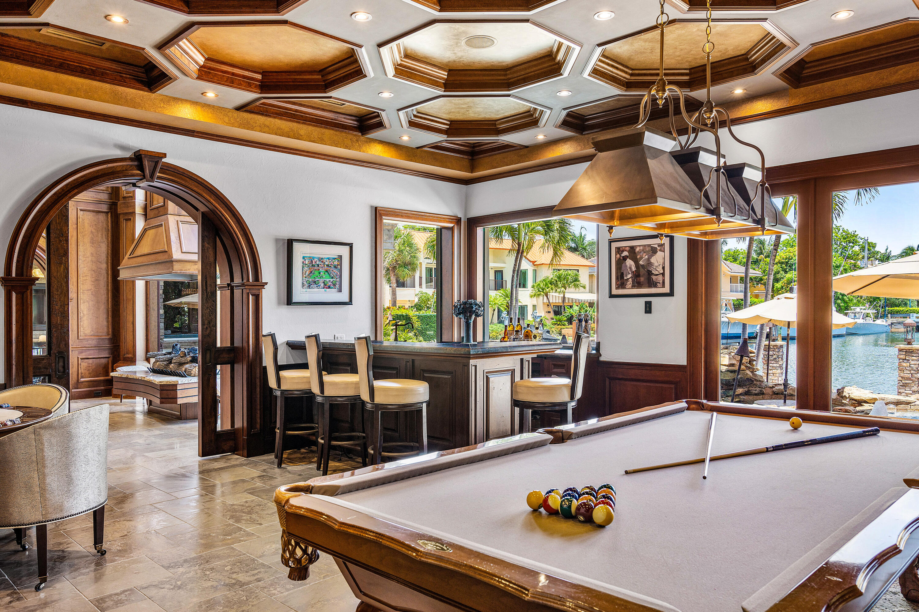 2325 NE 27th Street, Lighthouse Point