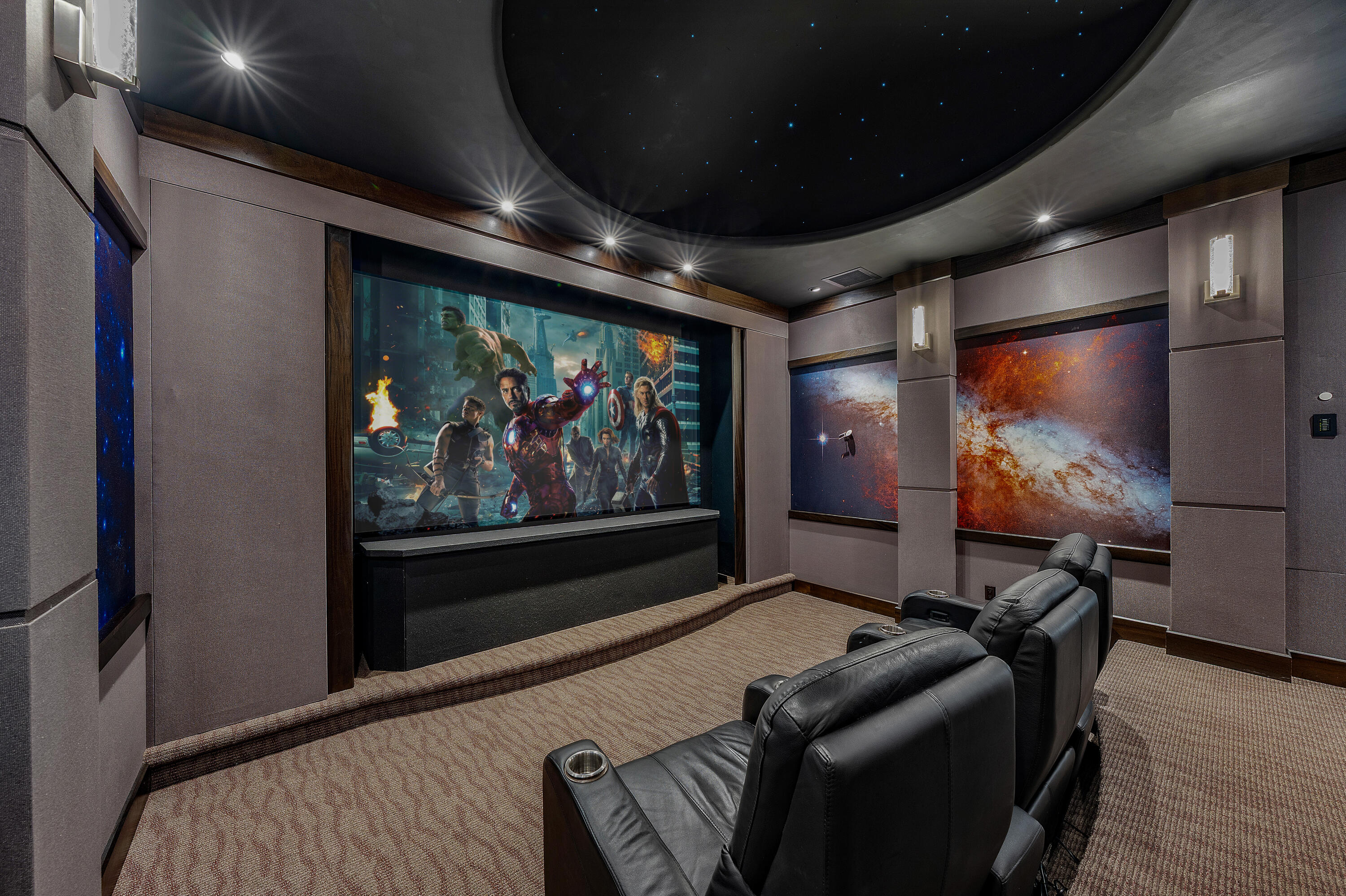 2325 NE 27th Street, Lighthouse Point