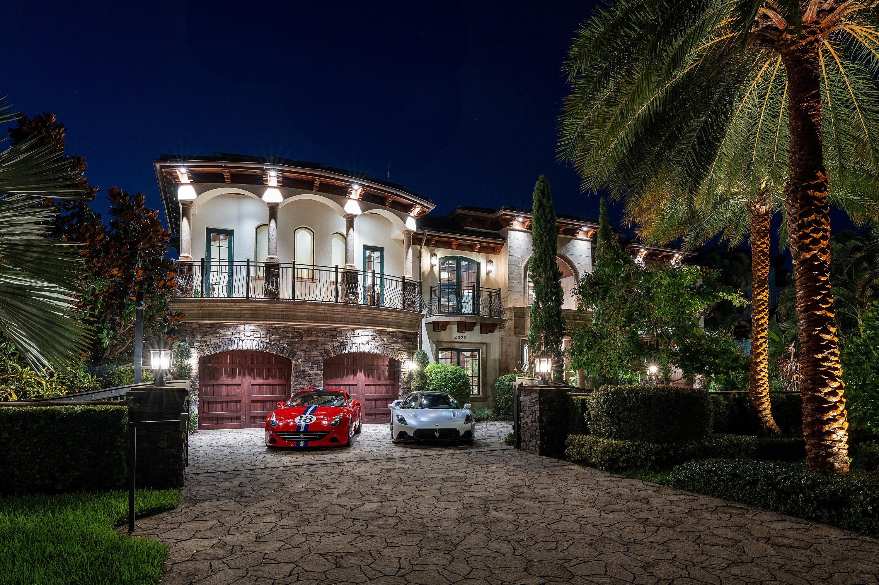 2325 NE 27th Street, Lighthouse Point