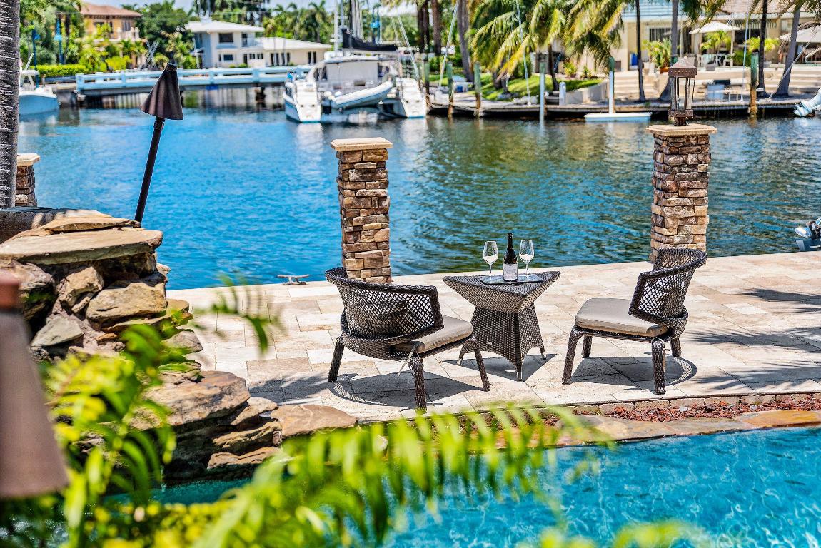 2325 NE 27th Street, Lighthouse Point