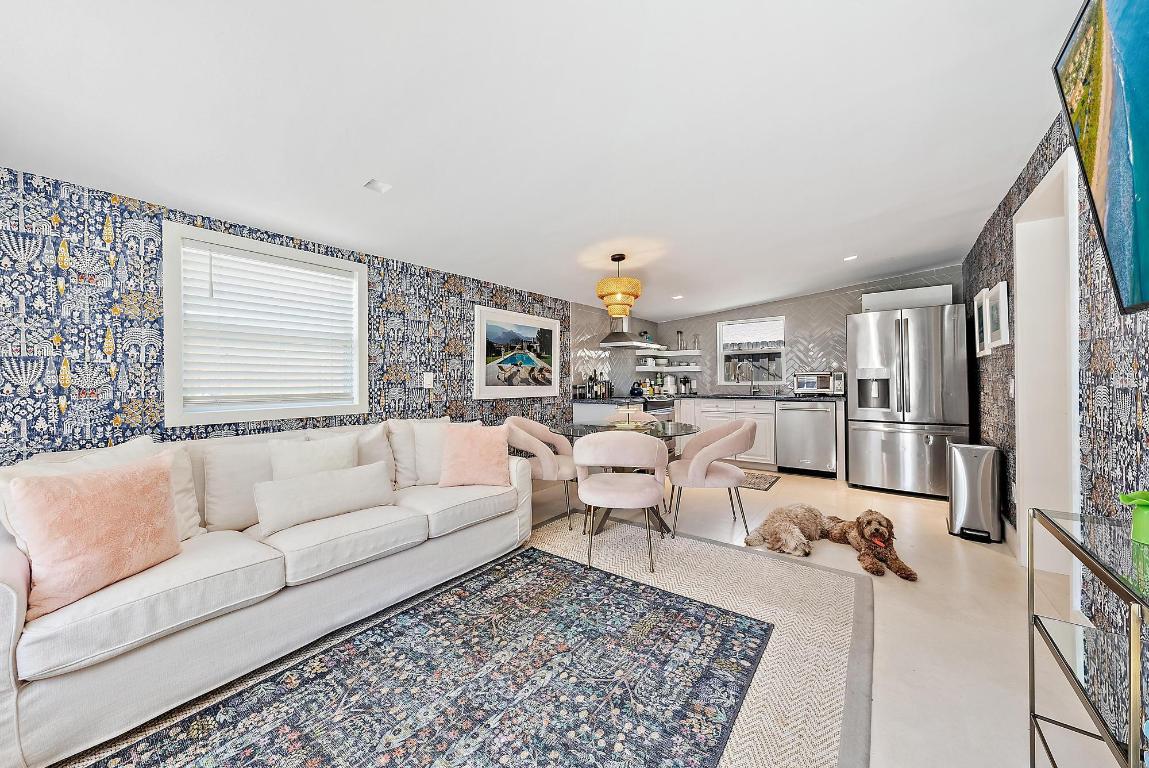 3211 Washington Road, West Palm Beach