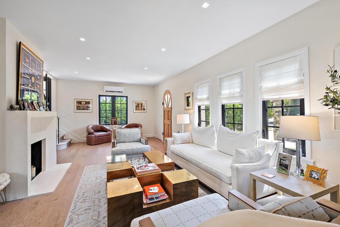 3211 Washington Road, West Palm Beach