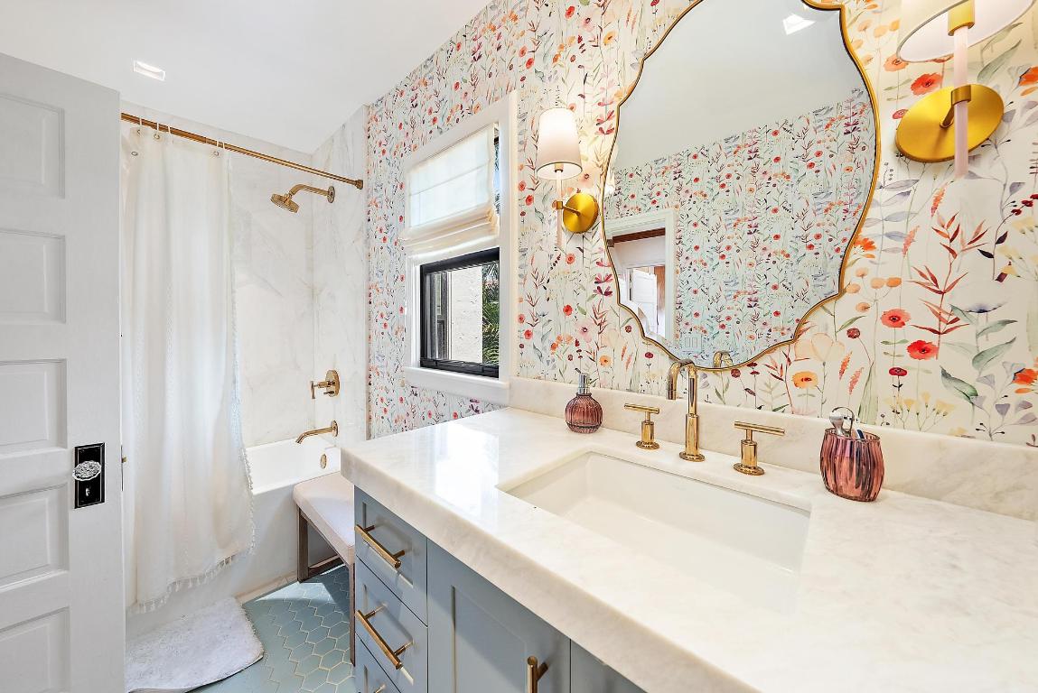 3211 Washington Road, West Palm Beach