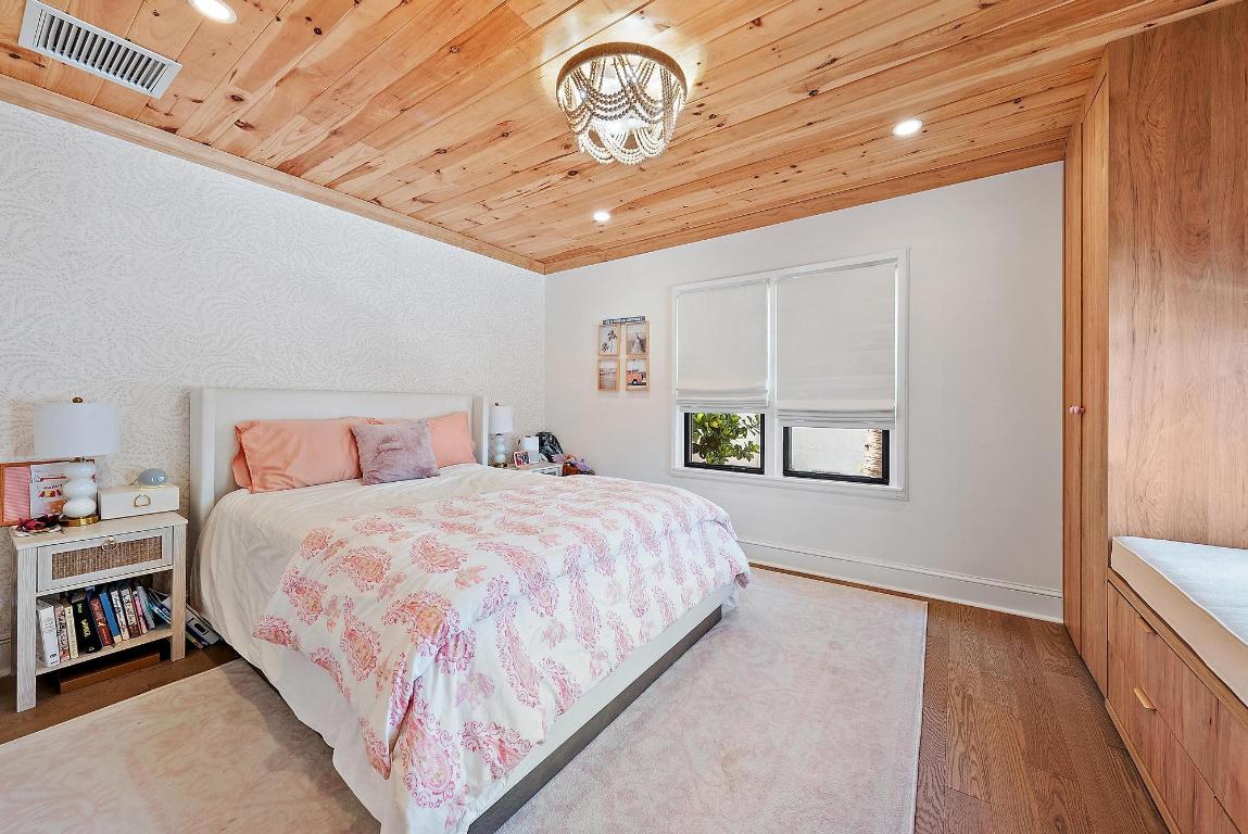 3211 Washington Road, West Palm Beach