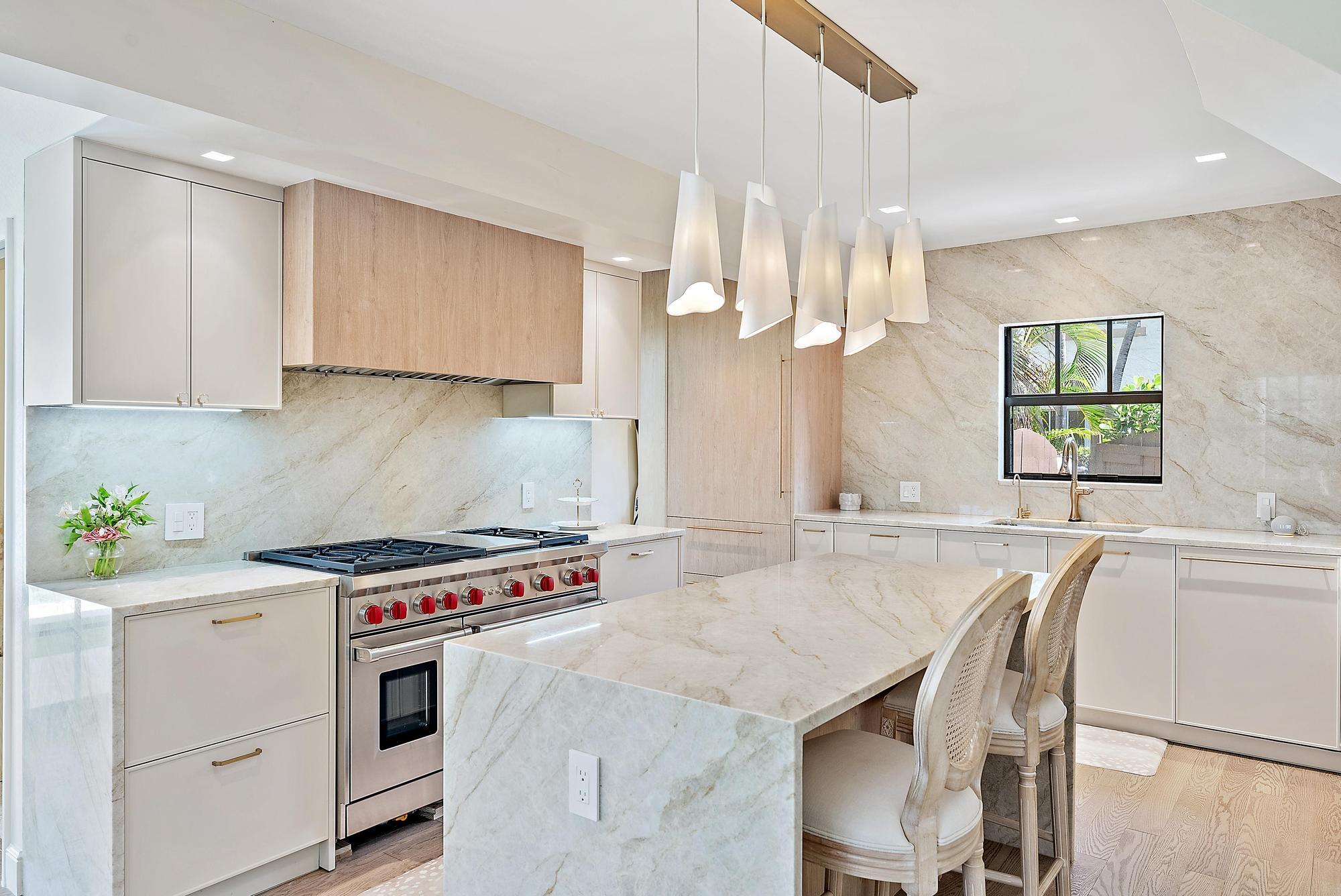 3211 Washington Road