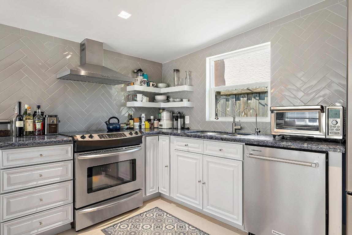 3211 Washington Road, West Palm Beach