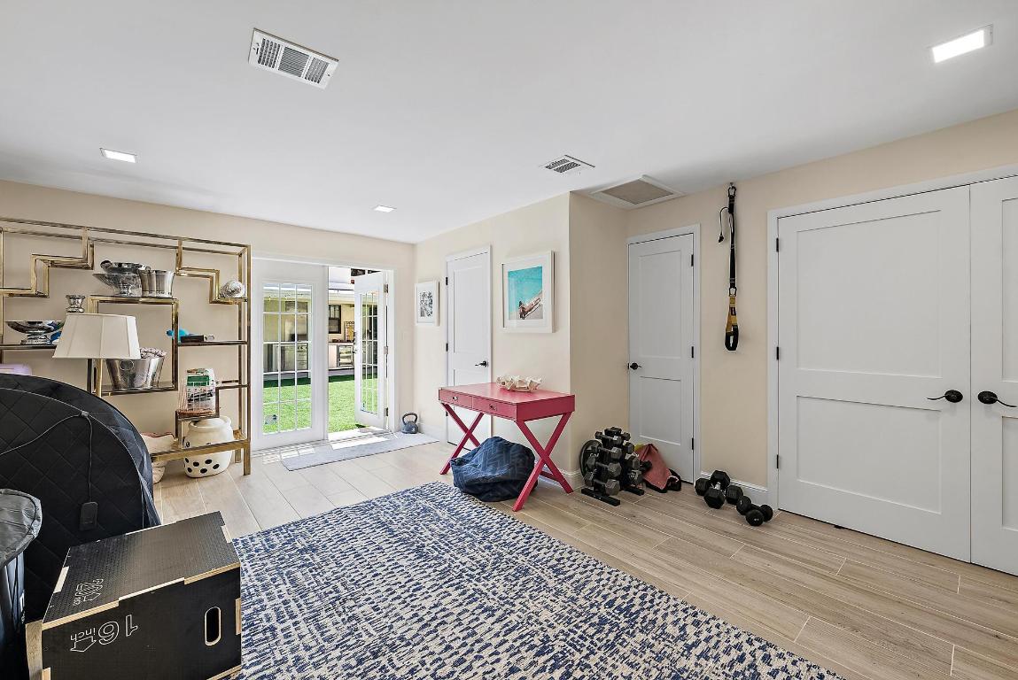 3211 Washington Road, West Palm Beach