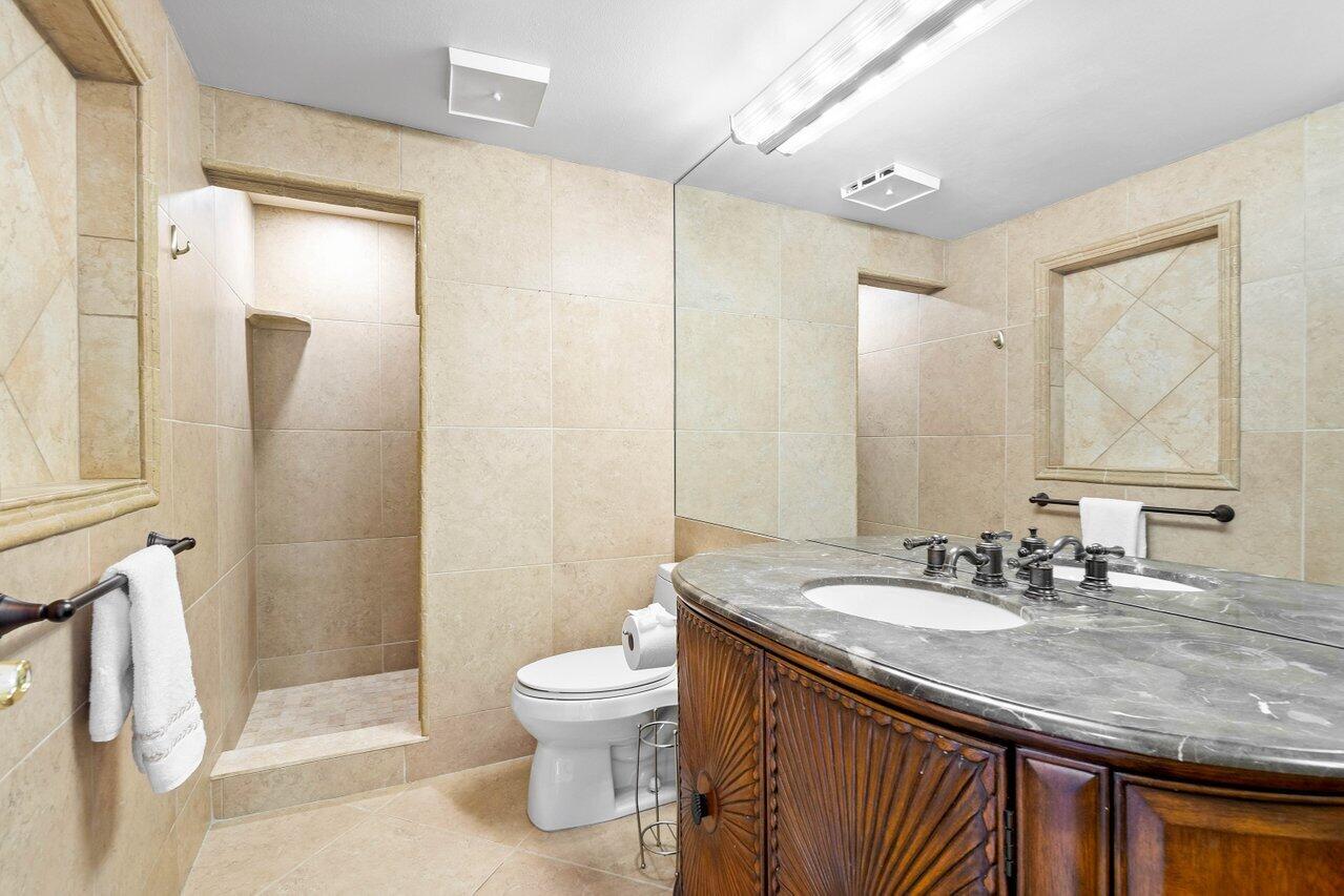 401 Clubhouse Circle 401a, Jupiter Unit: 401a