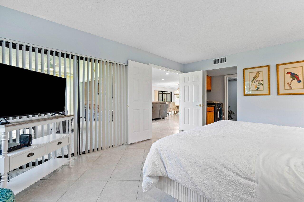 401 Clubhouse Circle 401a, Jupiter Unit: 401a