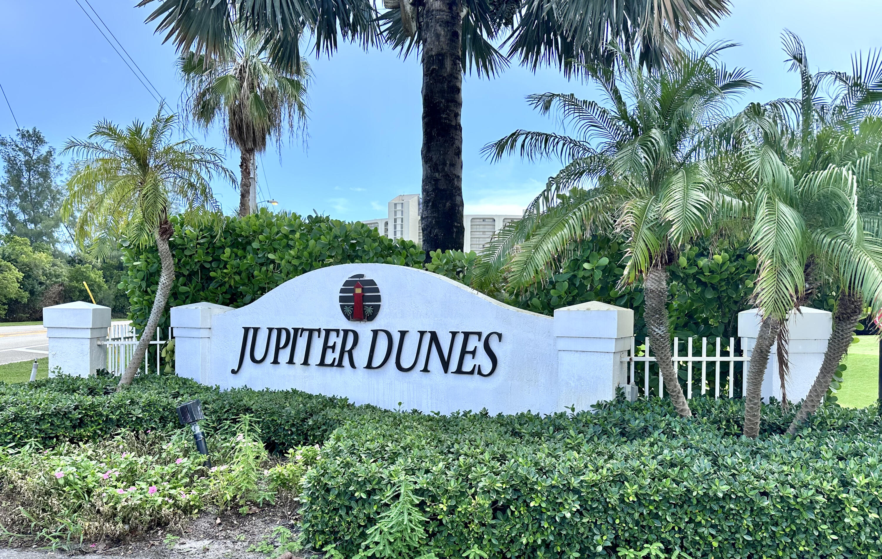 401 Clubhouse Circle 401a, Jupiter Unit: 401a