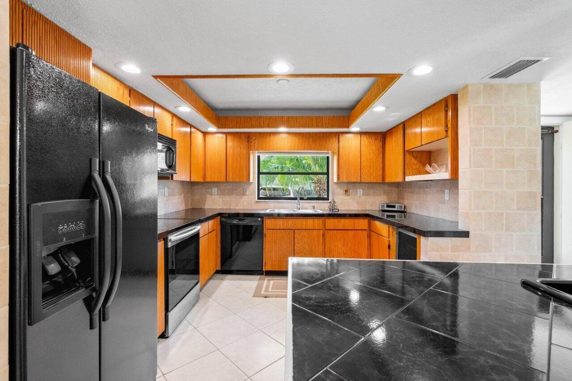 401 Clubhouse Circle 401a, Jupiter Unit: 401a