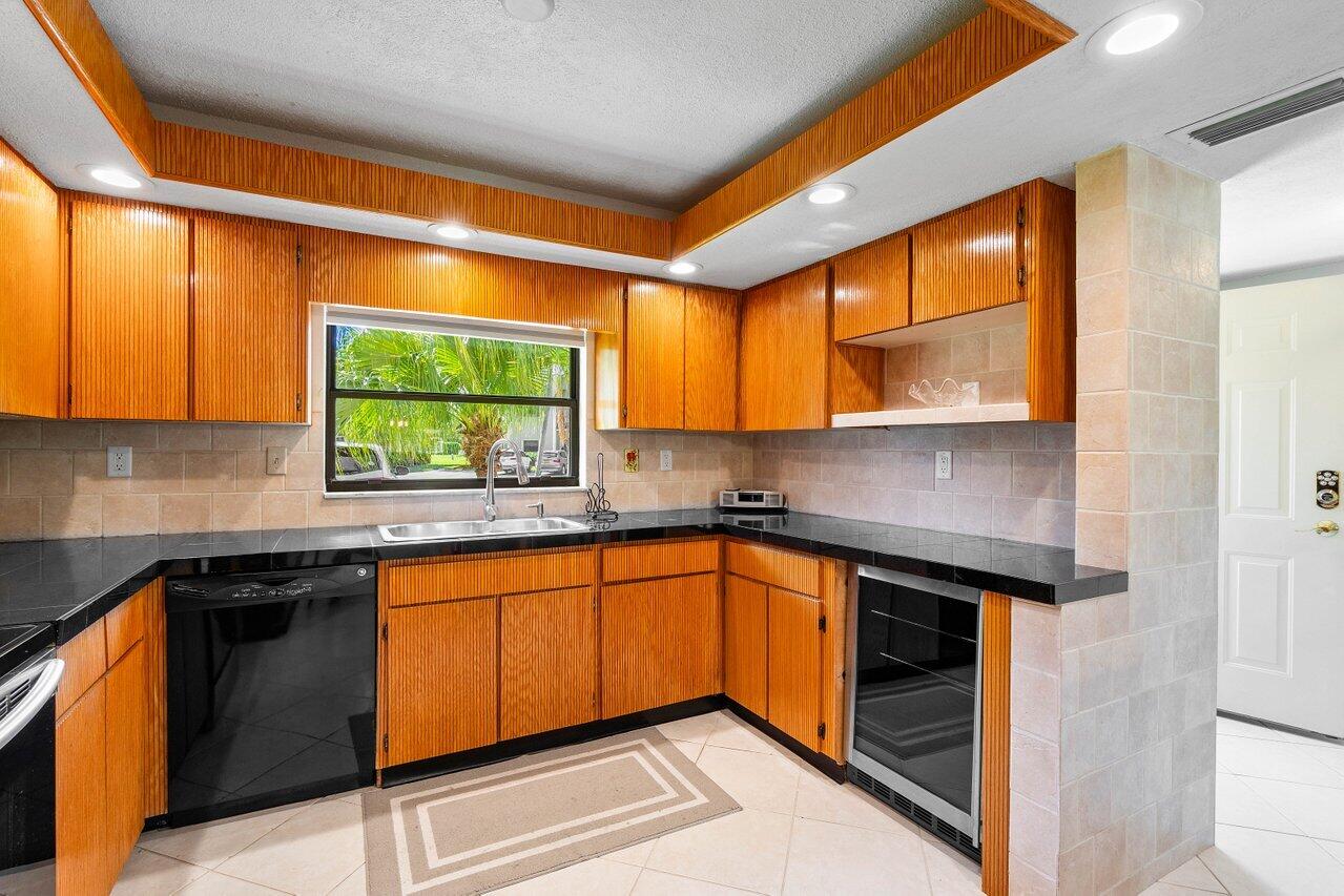 401 Clubhouse Circle 401a, Jupiter Unit: 401a