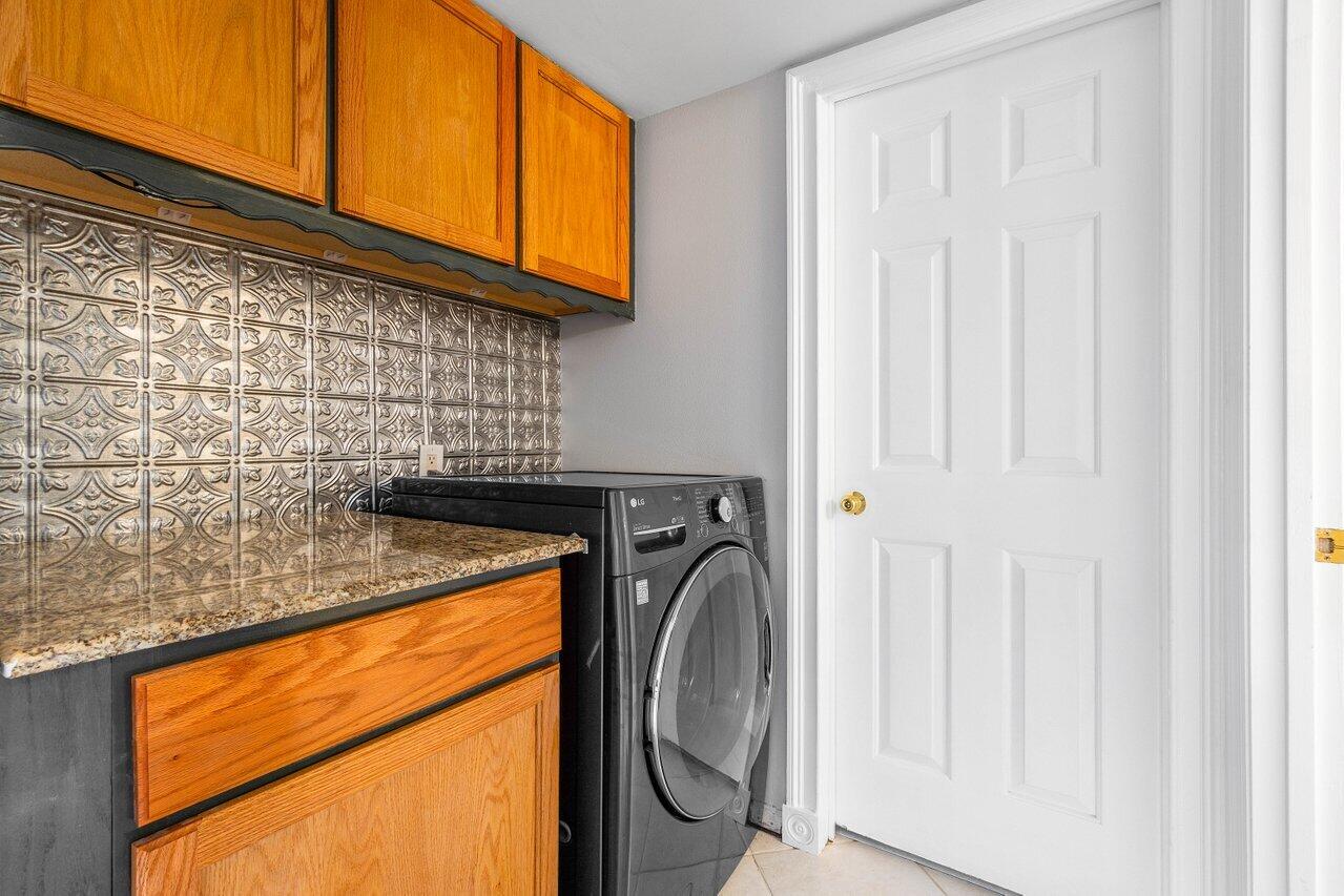 401 Clubhouse Circle 401a, Jupiter Unit: 401a