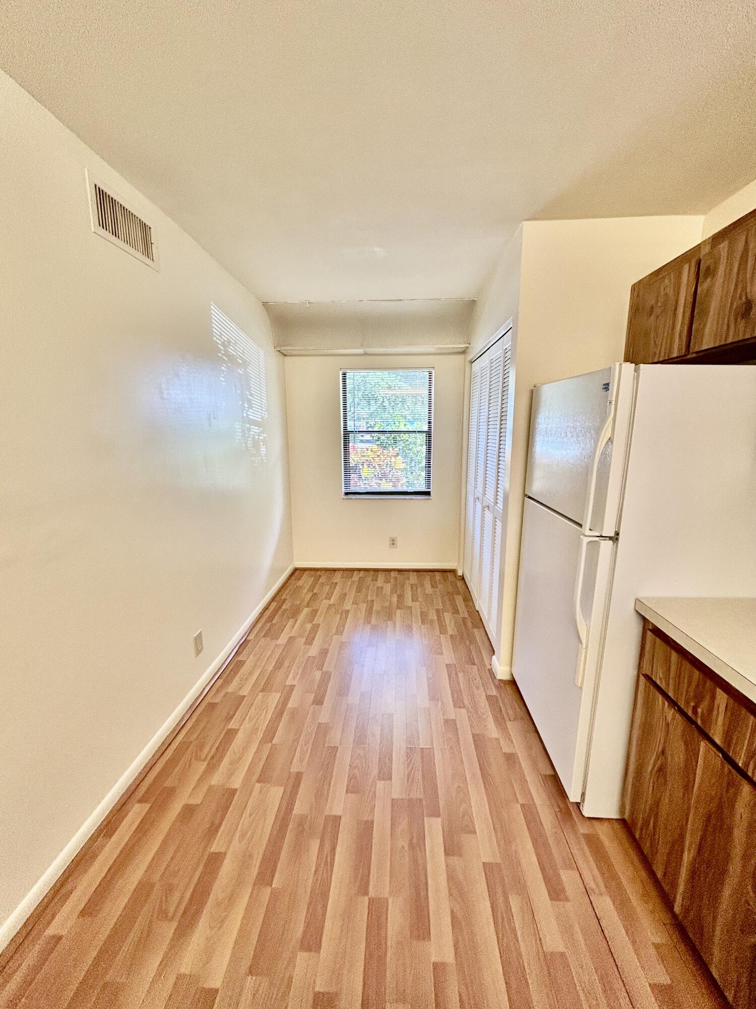 2900 SW 22nd Circle 221d, Delray Beach Unit: 221d