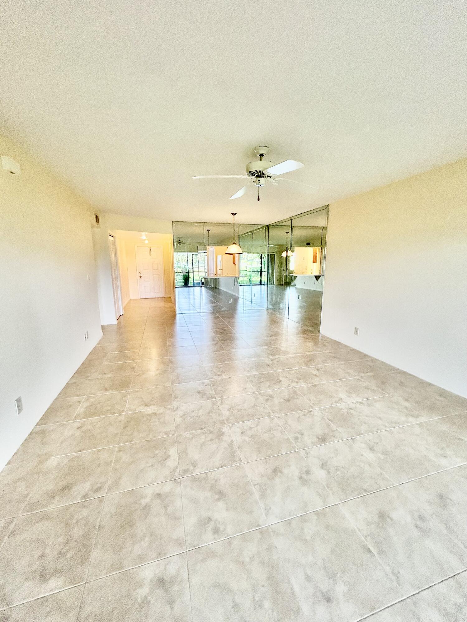 2900 SW 22nd Circle 221d, Delray Beach Unit: 221d