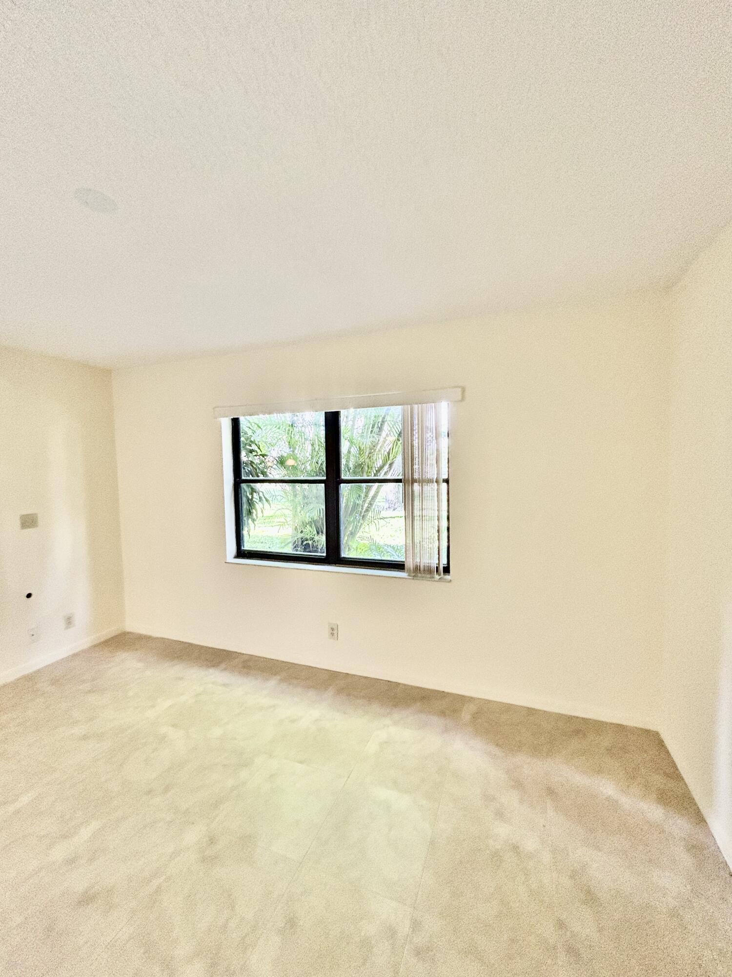 2900 SW 22nd Circle 221d, Delray Beach Unit: 221d