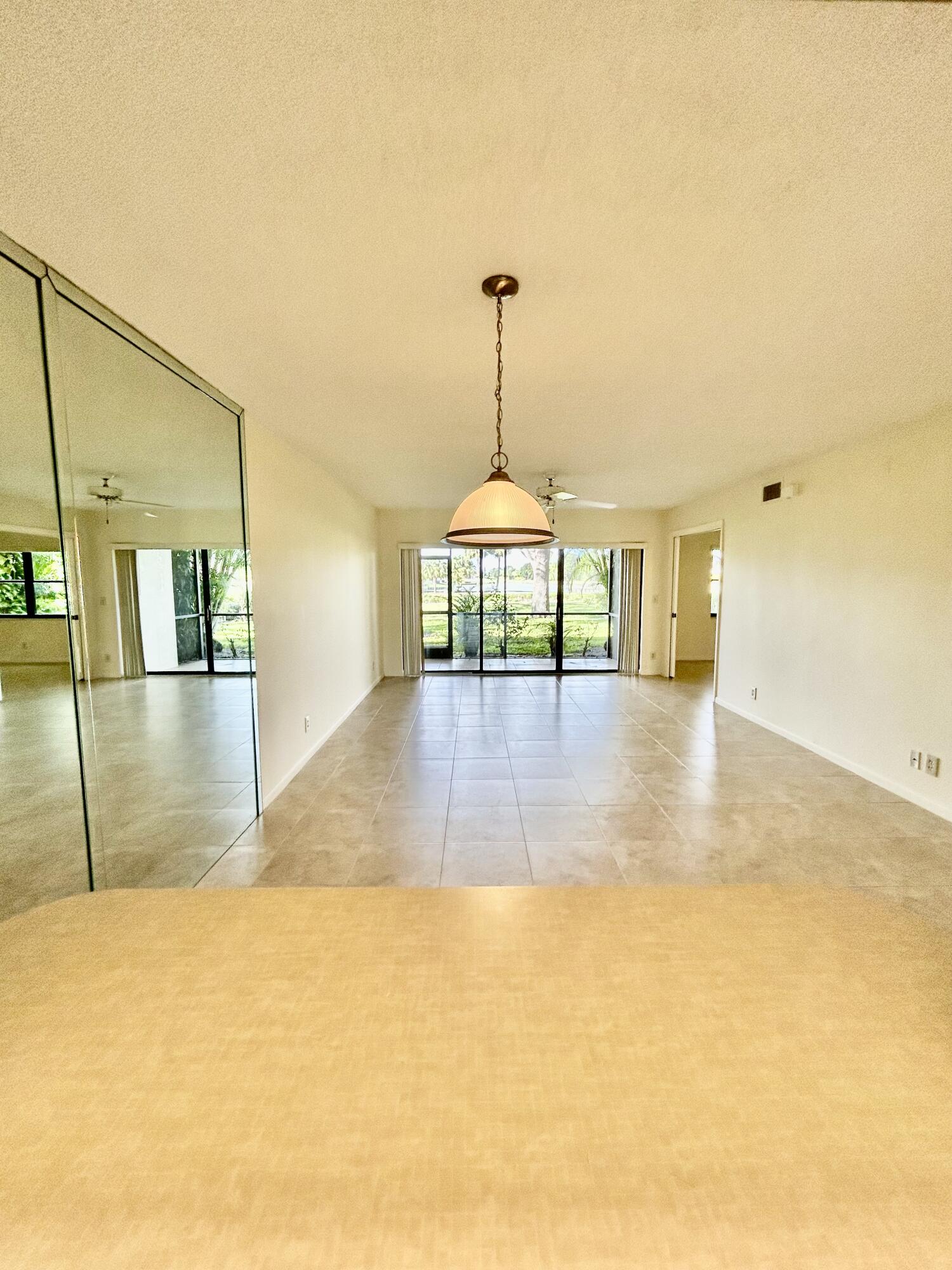 2900 SW 22nd Circle 221d, Delray Beach Unit: 221d