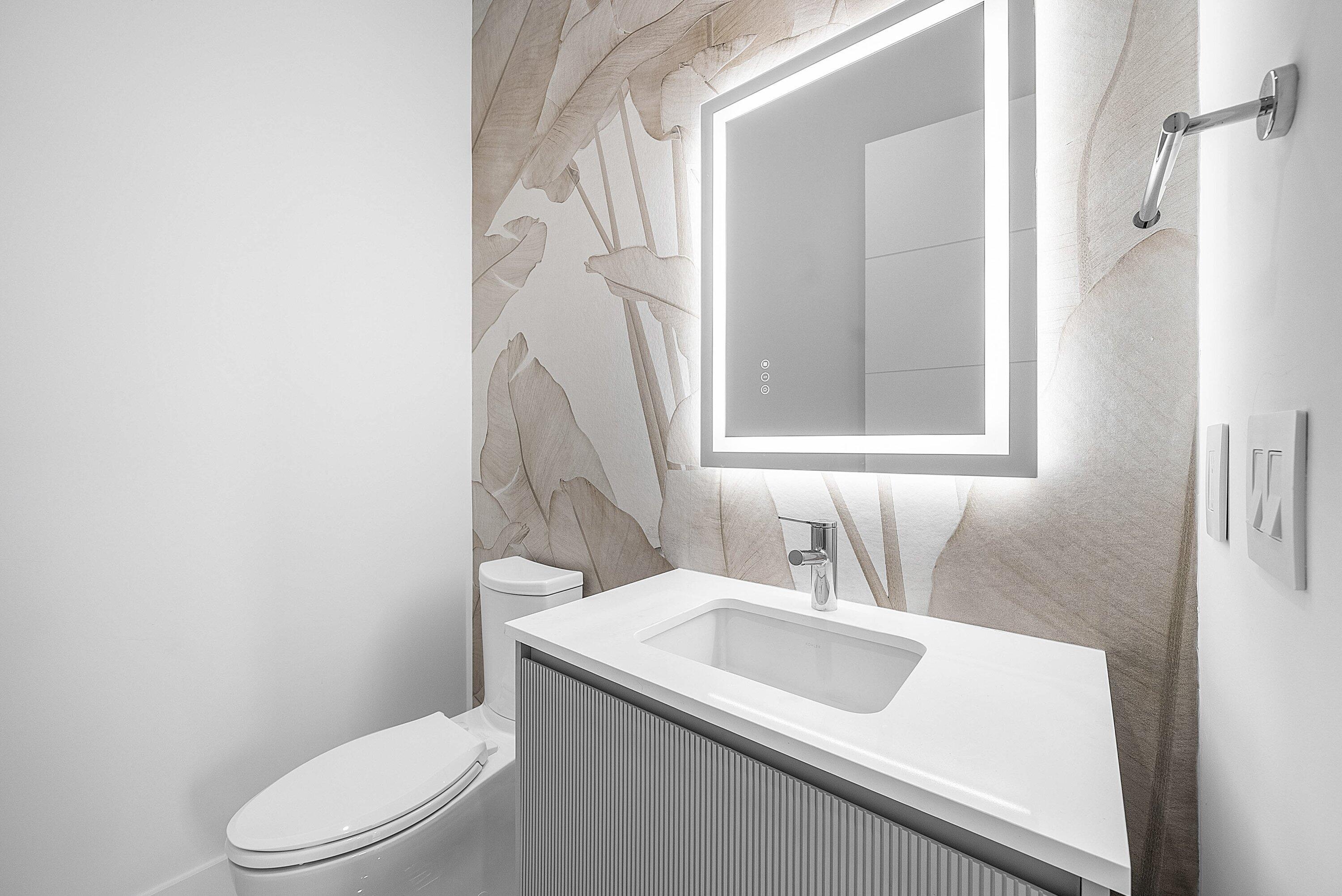 258 33rd Court, West Palm Beach