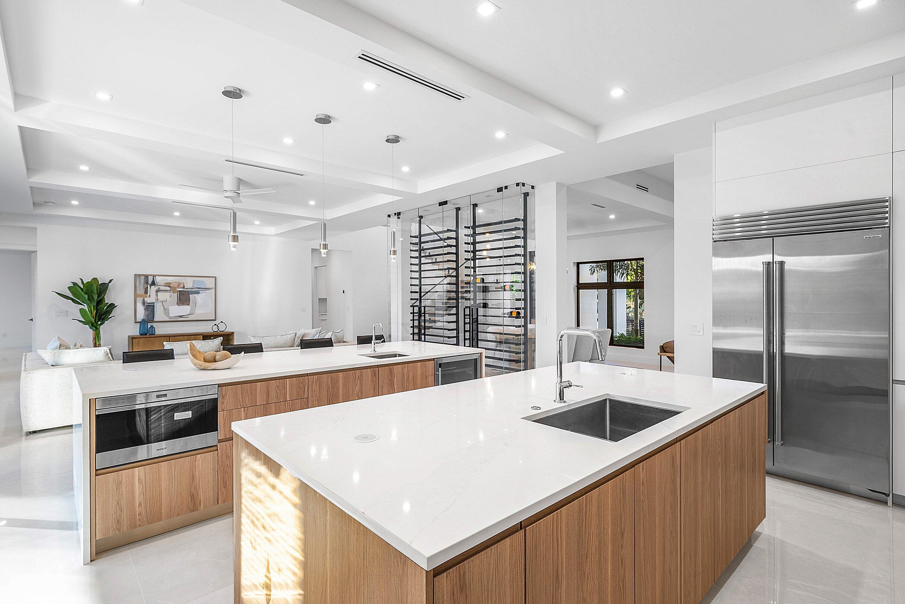 258 33rd Court, West Palm Beach