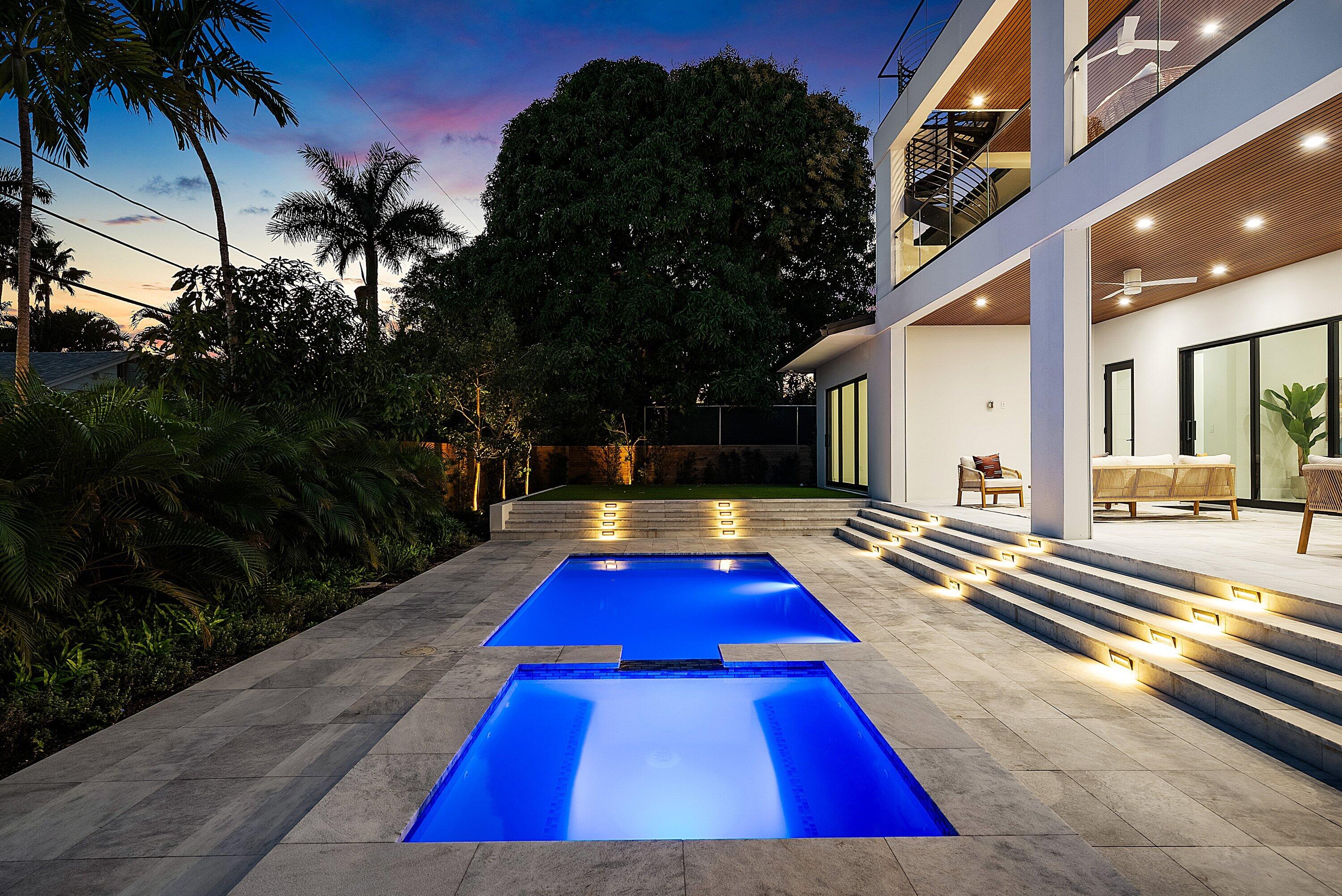 258 33rd Court, West Palm Beach