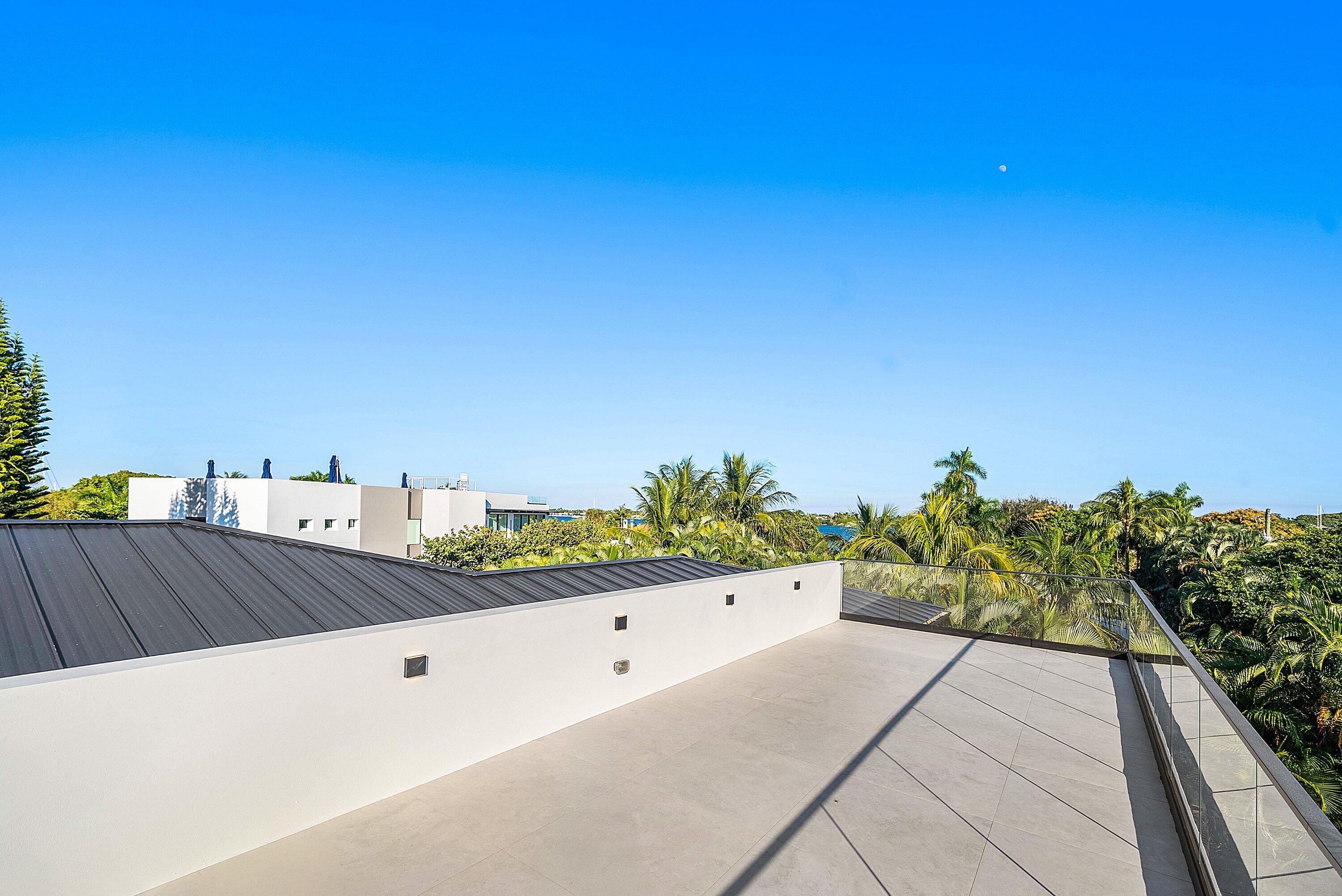 258 33rd Court, West Palm Beach