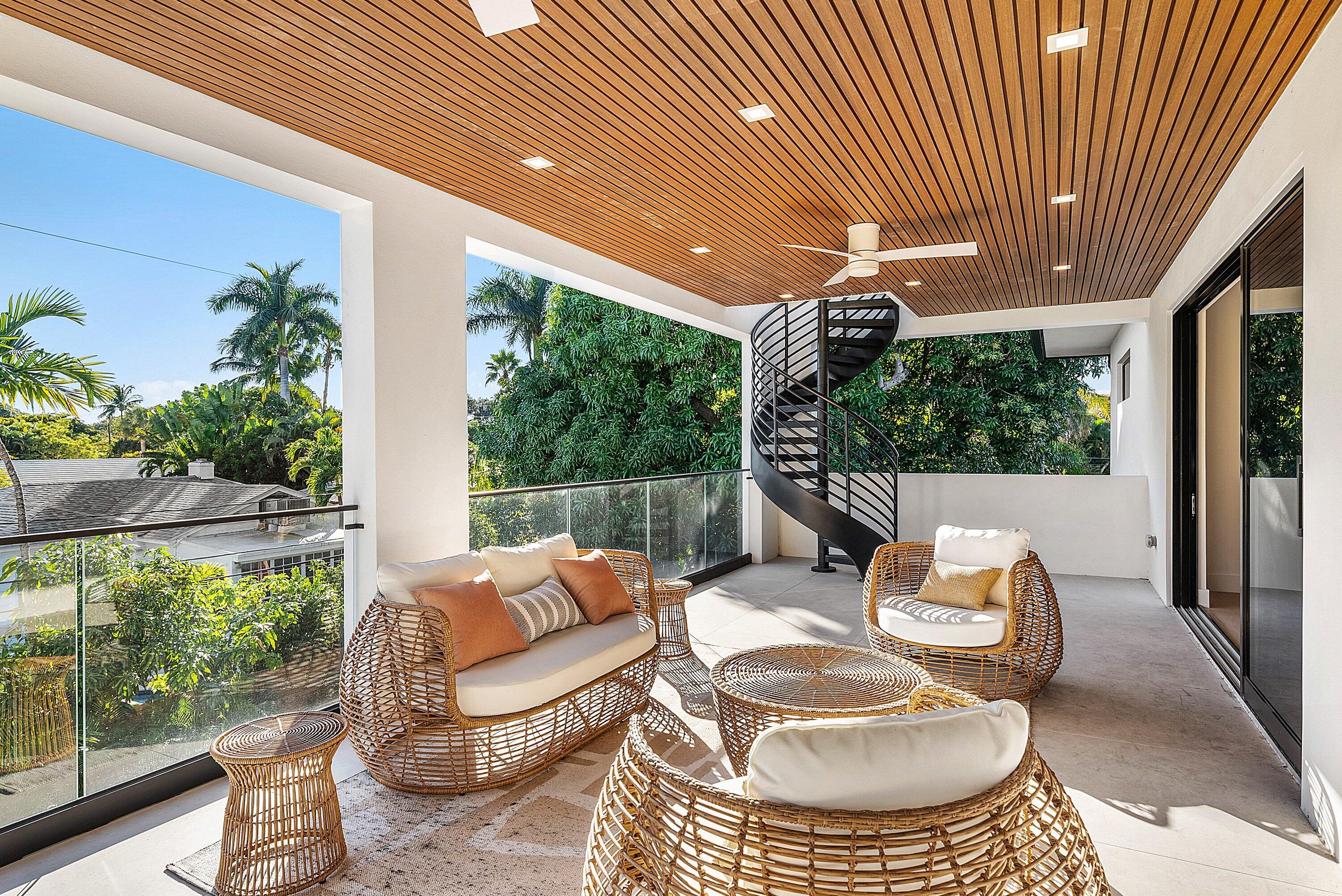 258 33rd Court, West Palm Beach