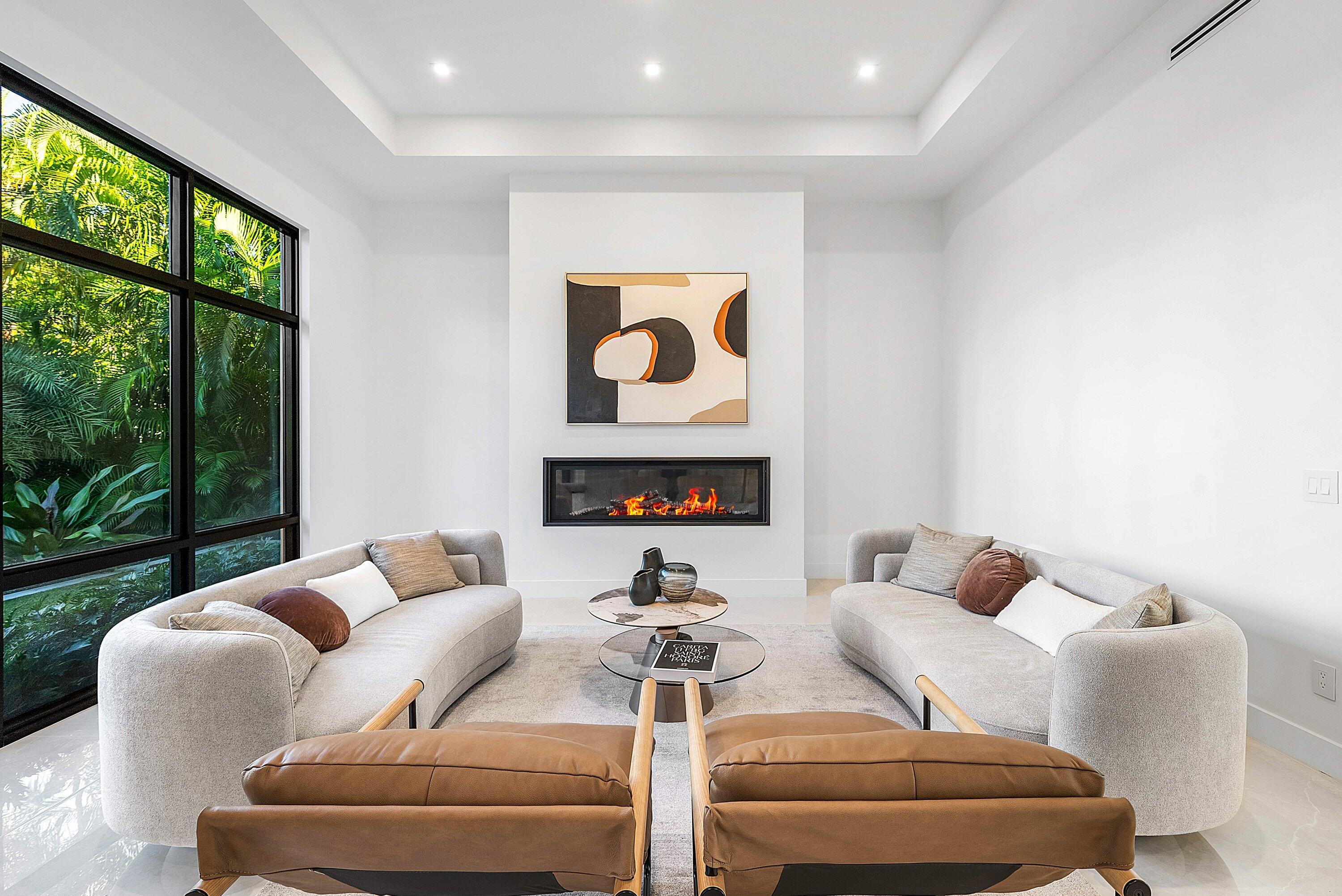 258 33rd Court, West Palm Beach