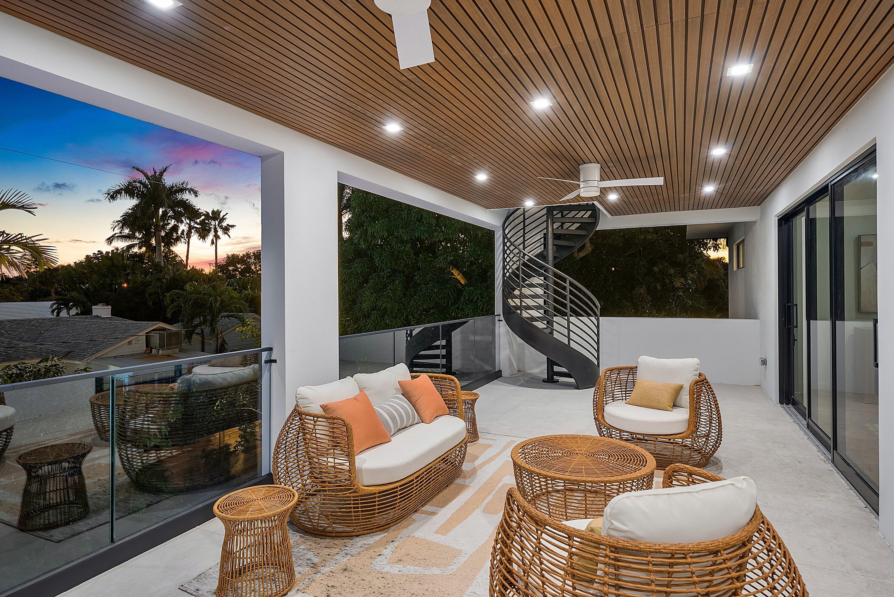 258 33rd Court, West Palm Beach