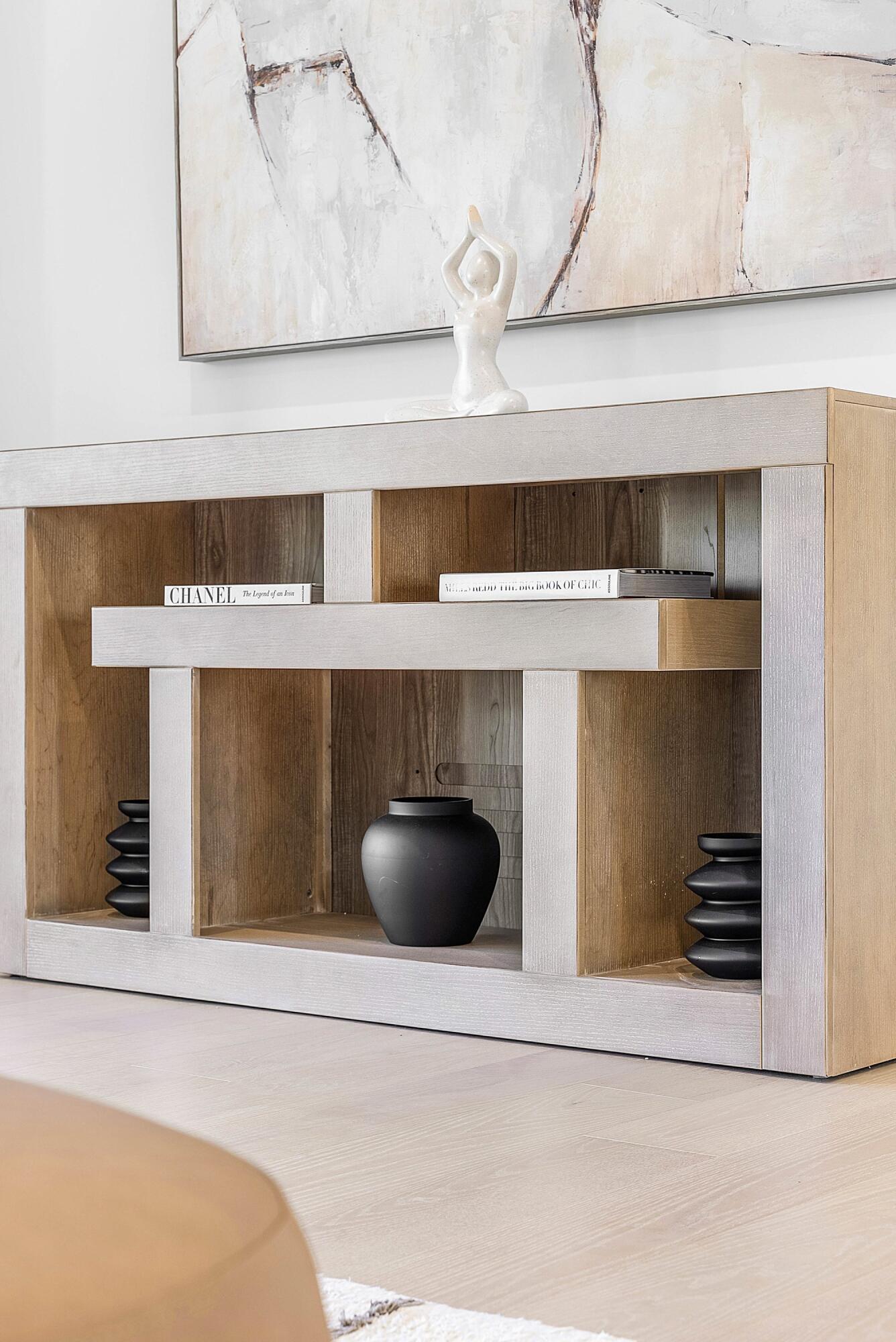 258 33rd Court, West Palm Beach