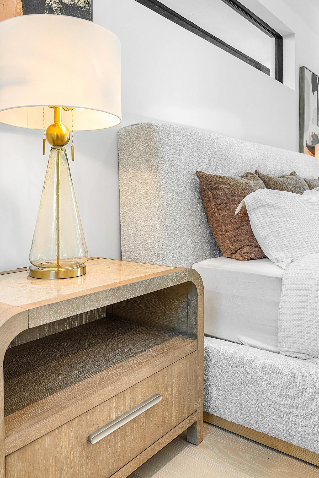 258 33rd Court, West Palm Beach