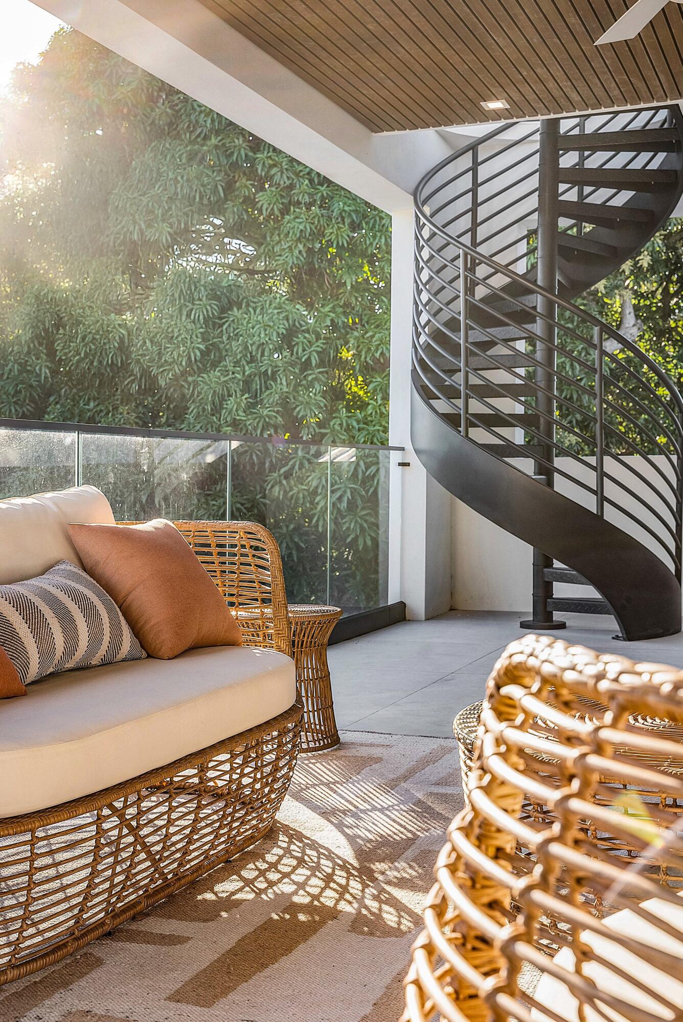 258 33rd Court, West Palm Beach