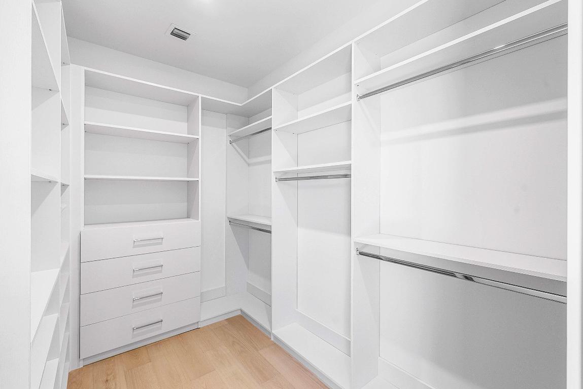 258 33rd Court, West Palm Beach