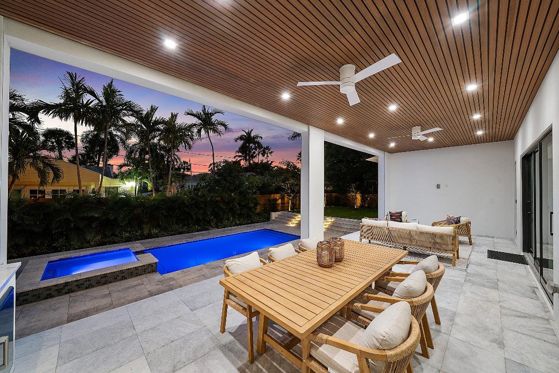 258 33rd Court, West Palm Beach