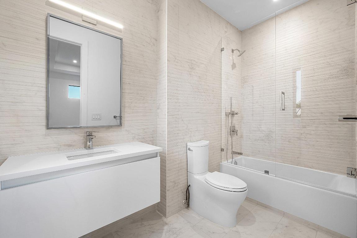 258 33rd Court, West Palm Beach