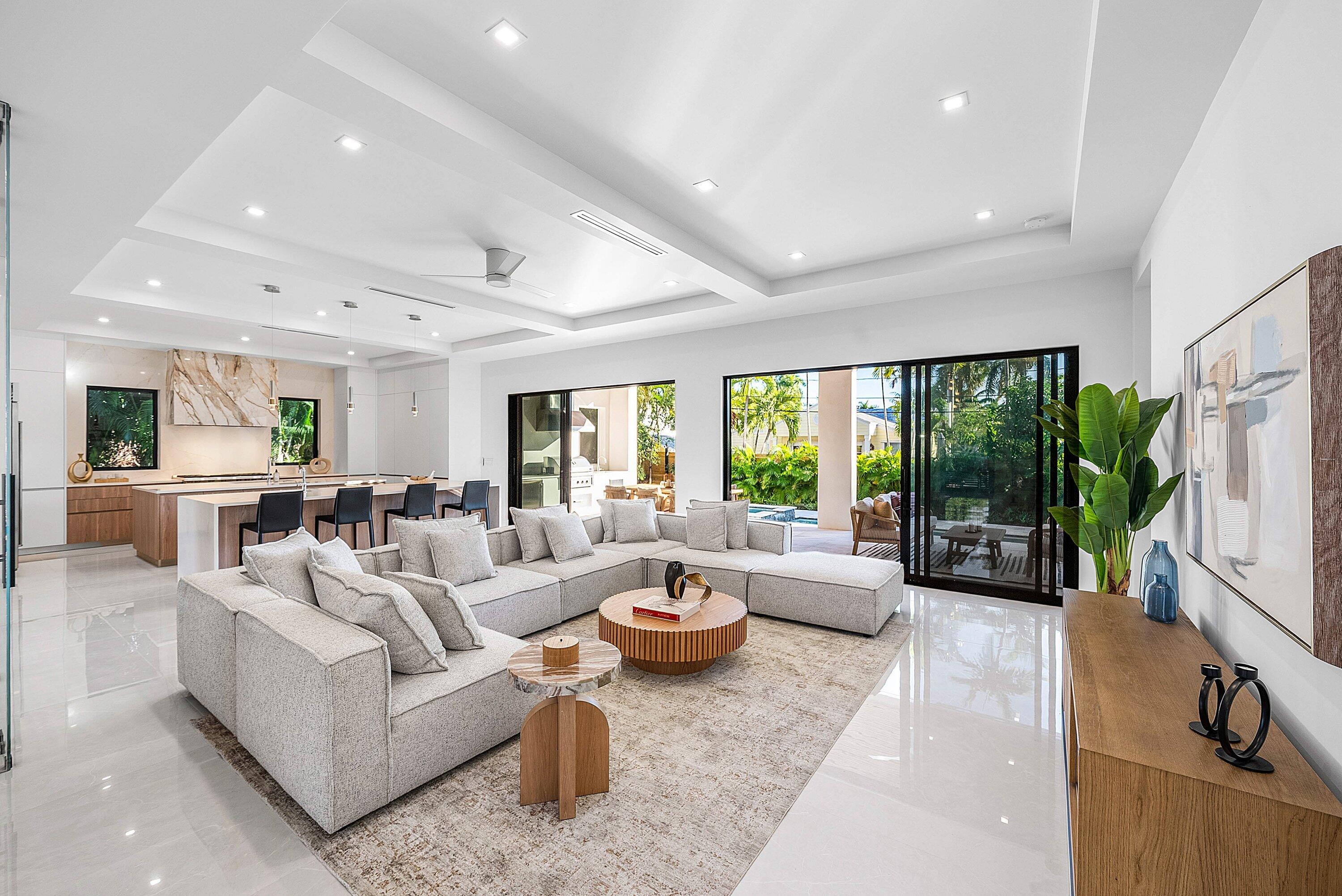 258 33rd Court, West Palm Beach