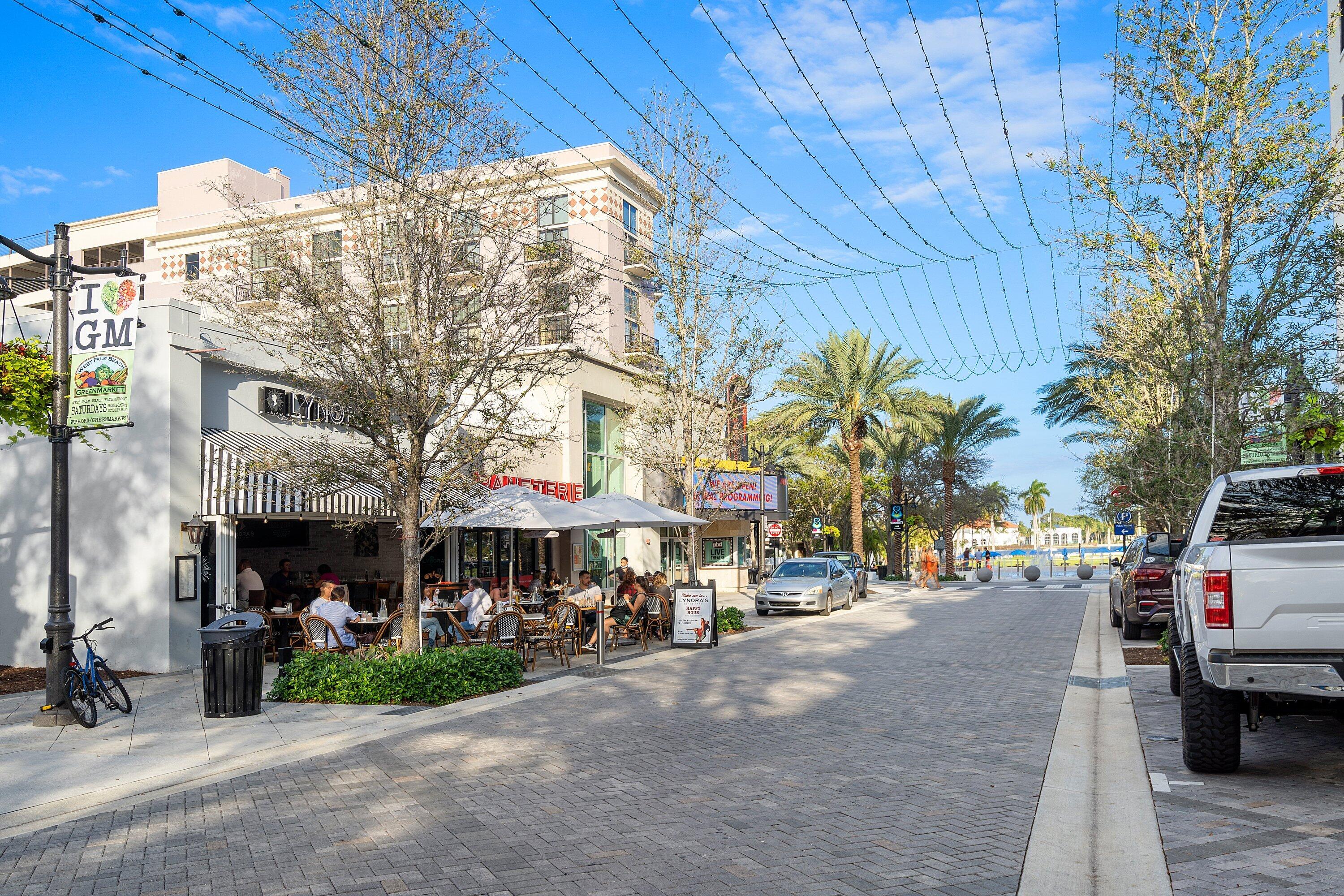 258 33rd Court, West Palm Beach