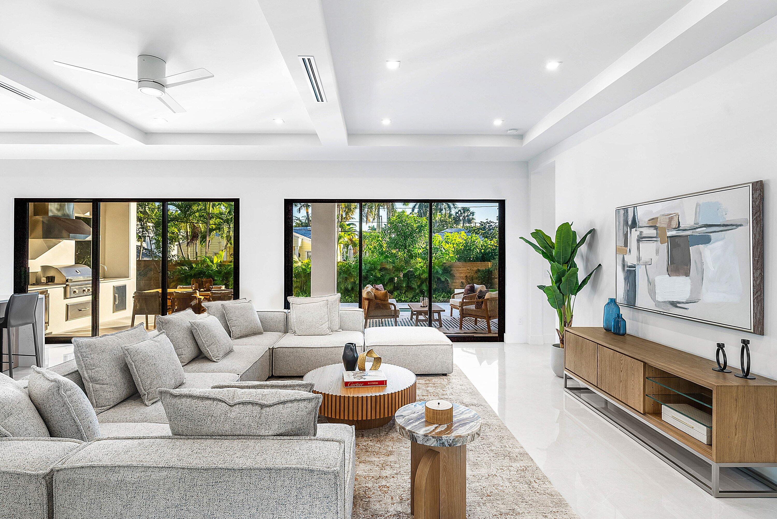 258 33rd Court, West Palm Beach