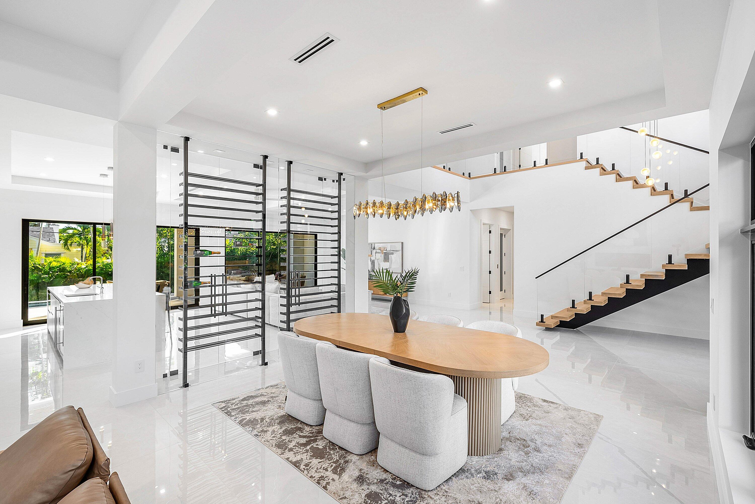 258 33rd Court, West Palm Beach