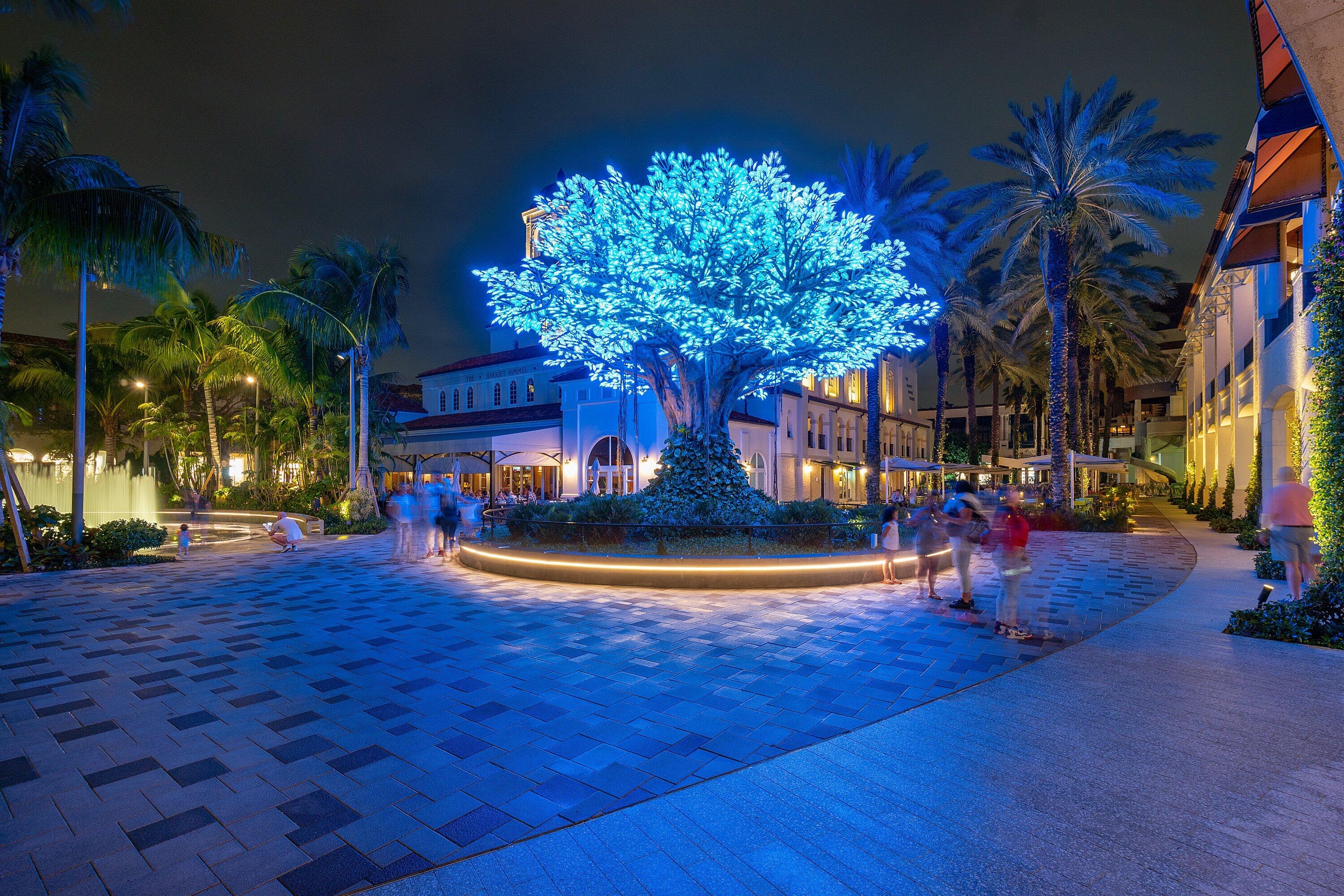 258 33rd Court, West Palm Beach