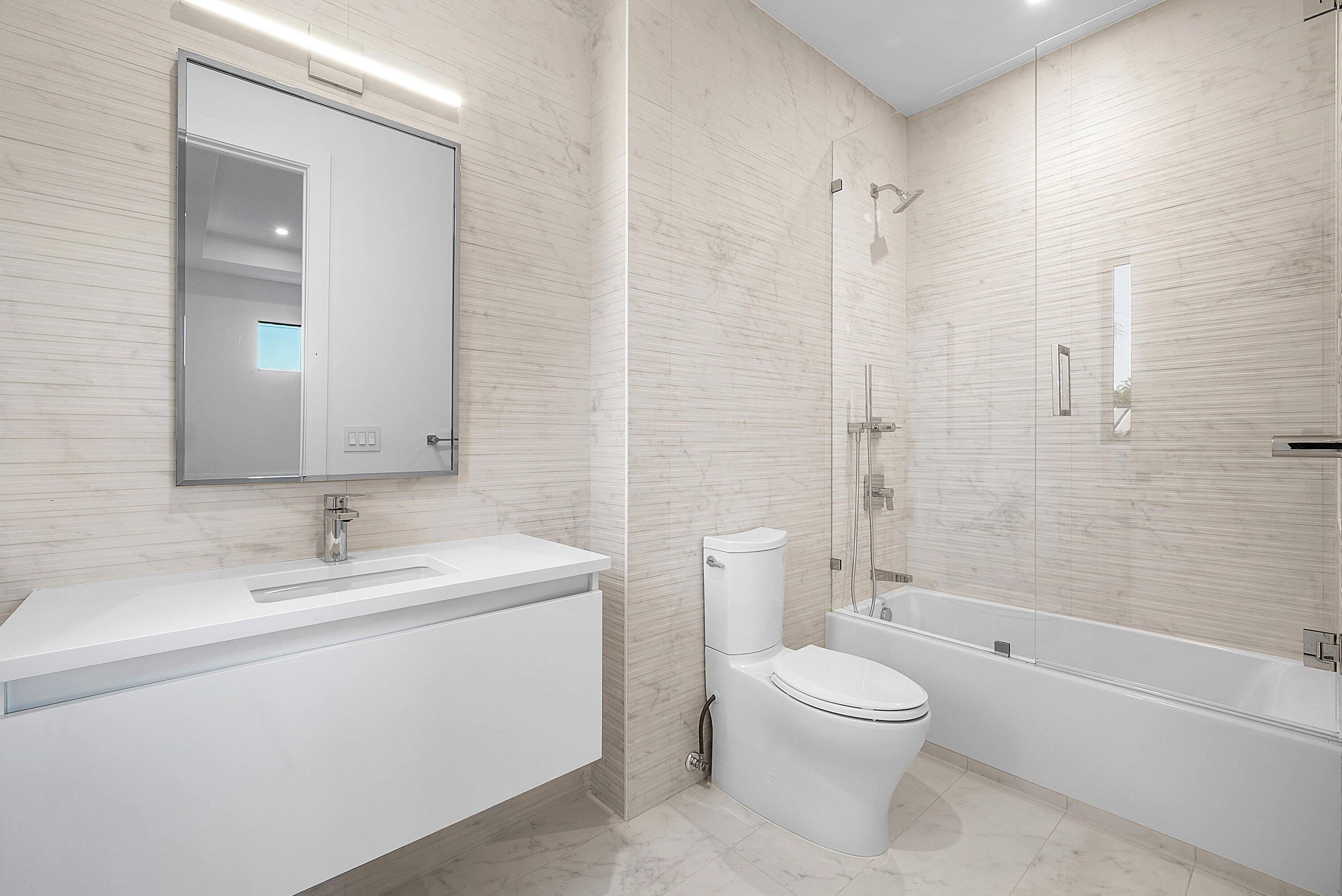 258 33rd Court, West Palm Beach