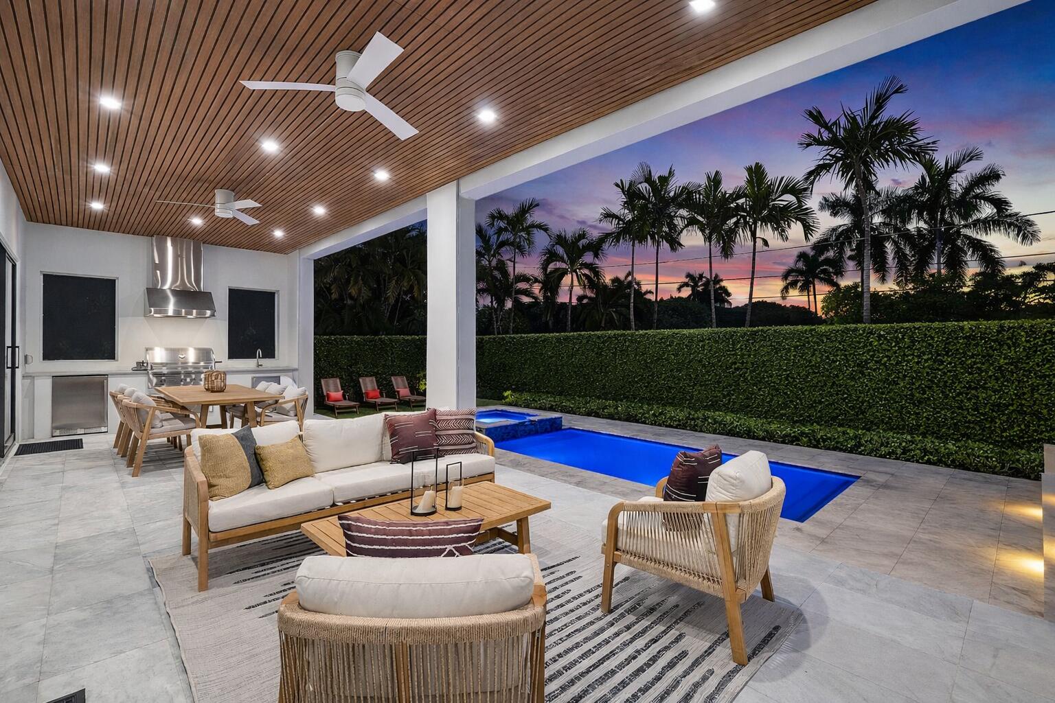 258 33rd Court, West Palm Beach